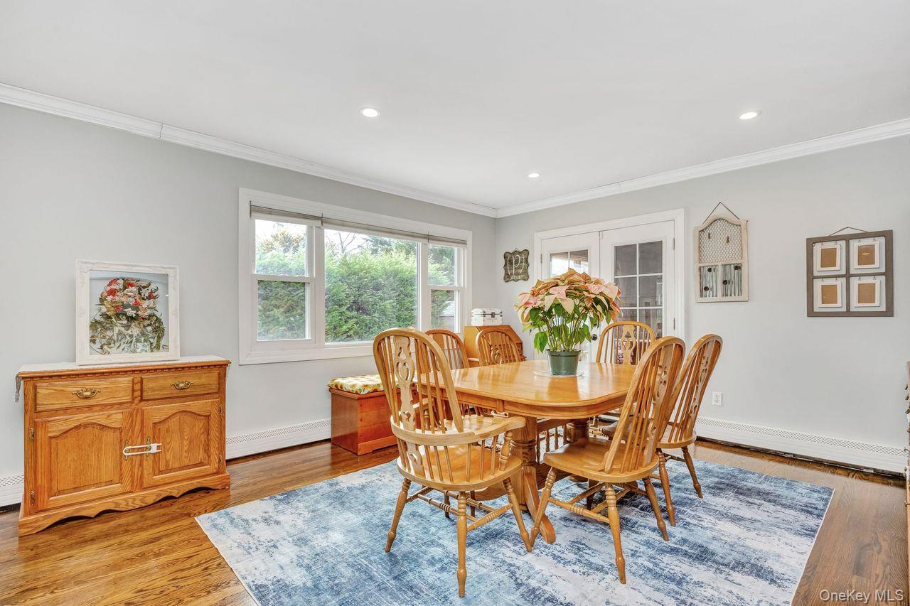 #5 photo, 22 Wiggins Street, Ronkonkoma , NY 11779