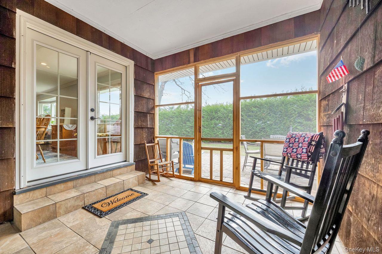 #9 photo, 22 Wiggins Street, Ronkonkoma , NY 11779