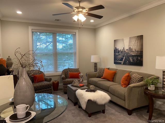 #3 photo, 9 Lafayette Place, Woodmere , NY 11598