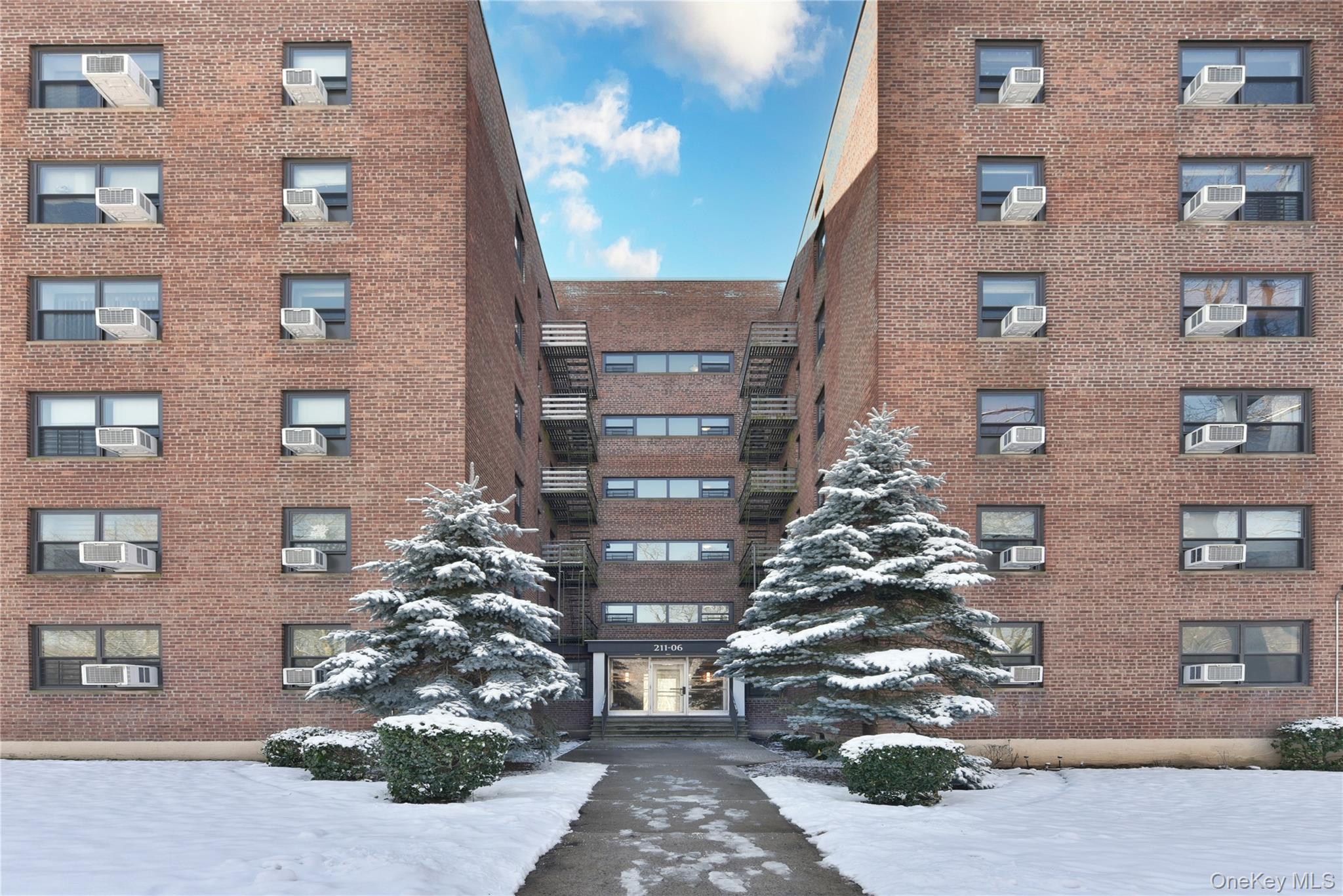 #15 photo, 211-06 75th Avenue, Bayside , NY 11364