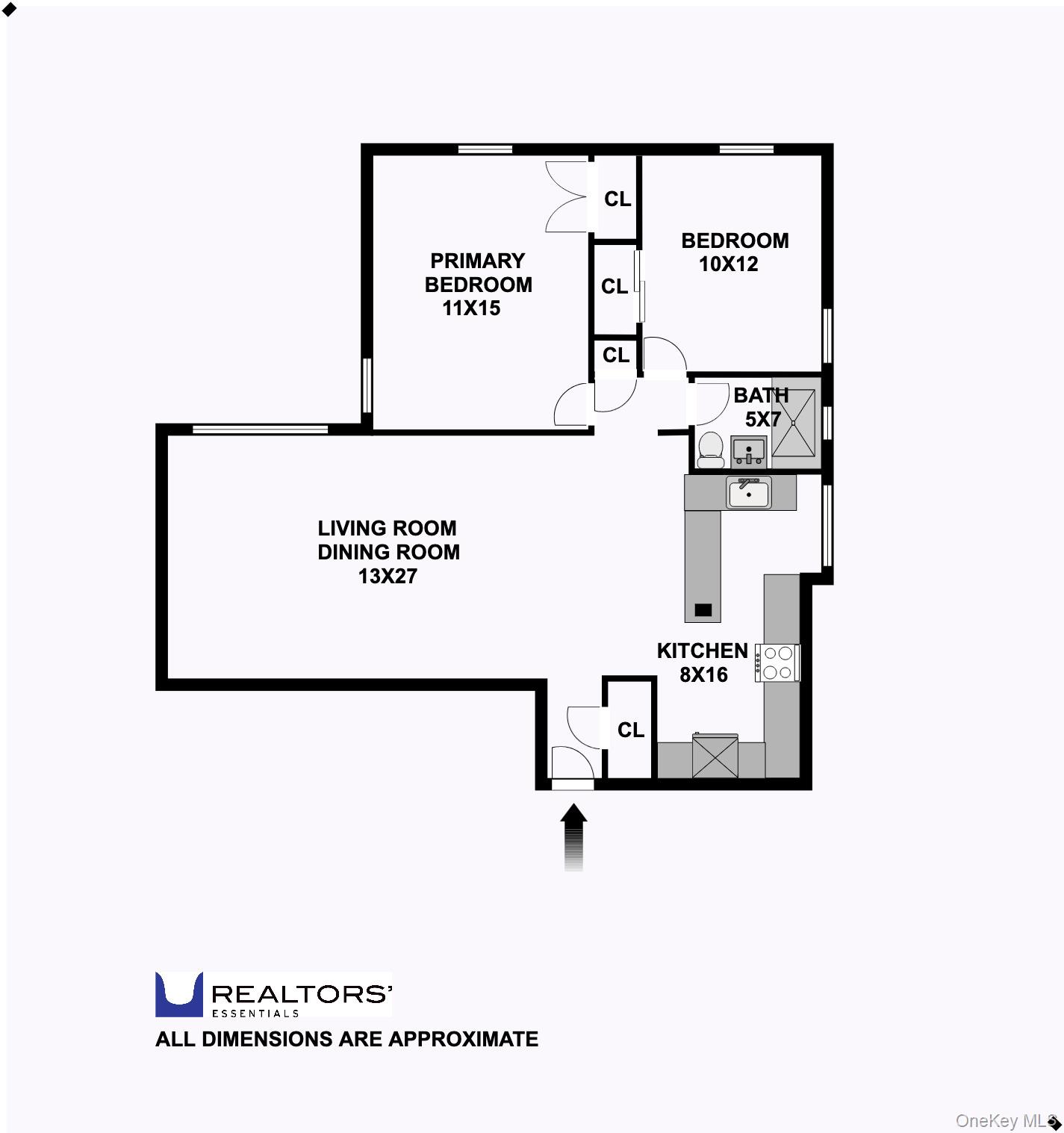 #17 photo, 211-06 75th Avenue, Bayside , NY 11364