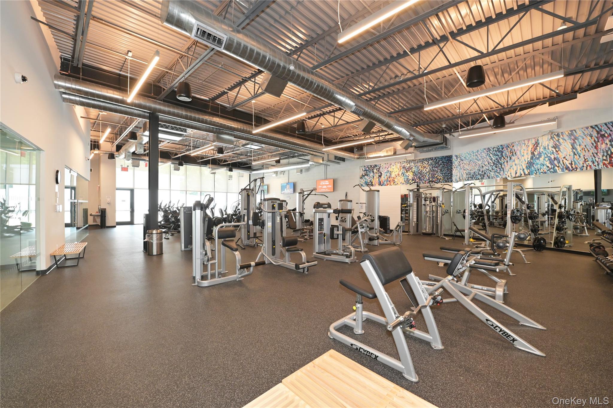 #18 photo, 211-06 75th Avenue, كوينز Bayside , NY 11364