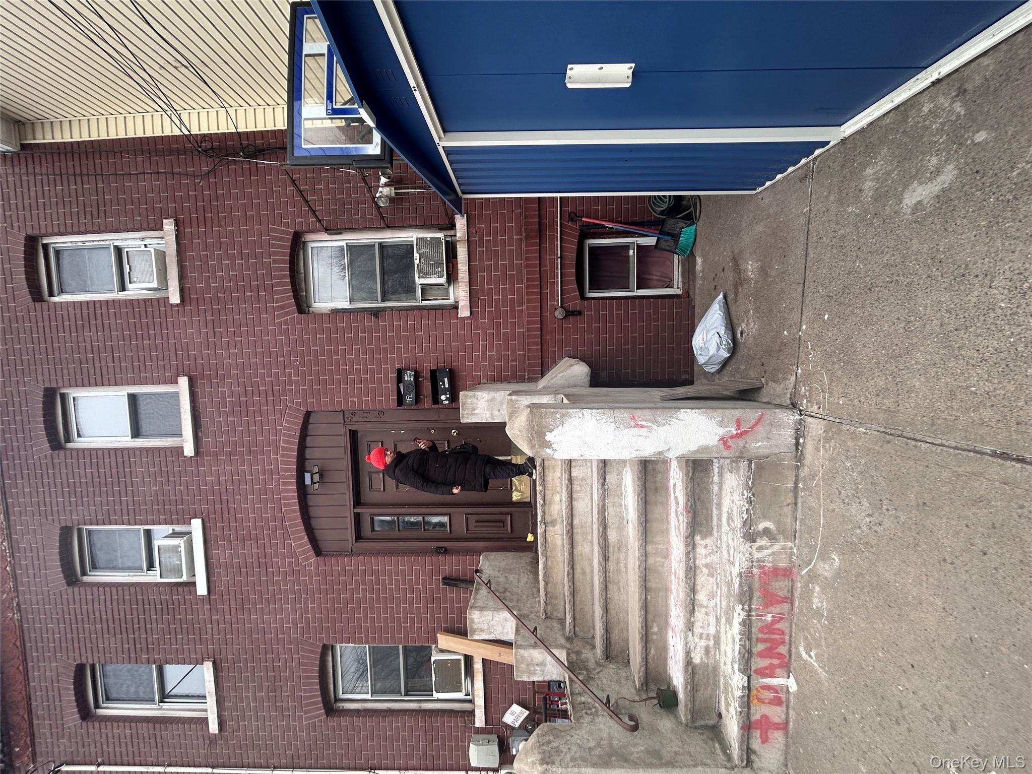 #1 photo, 4413 66th Street, Woodside , NY 11377