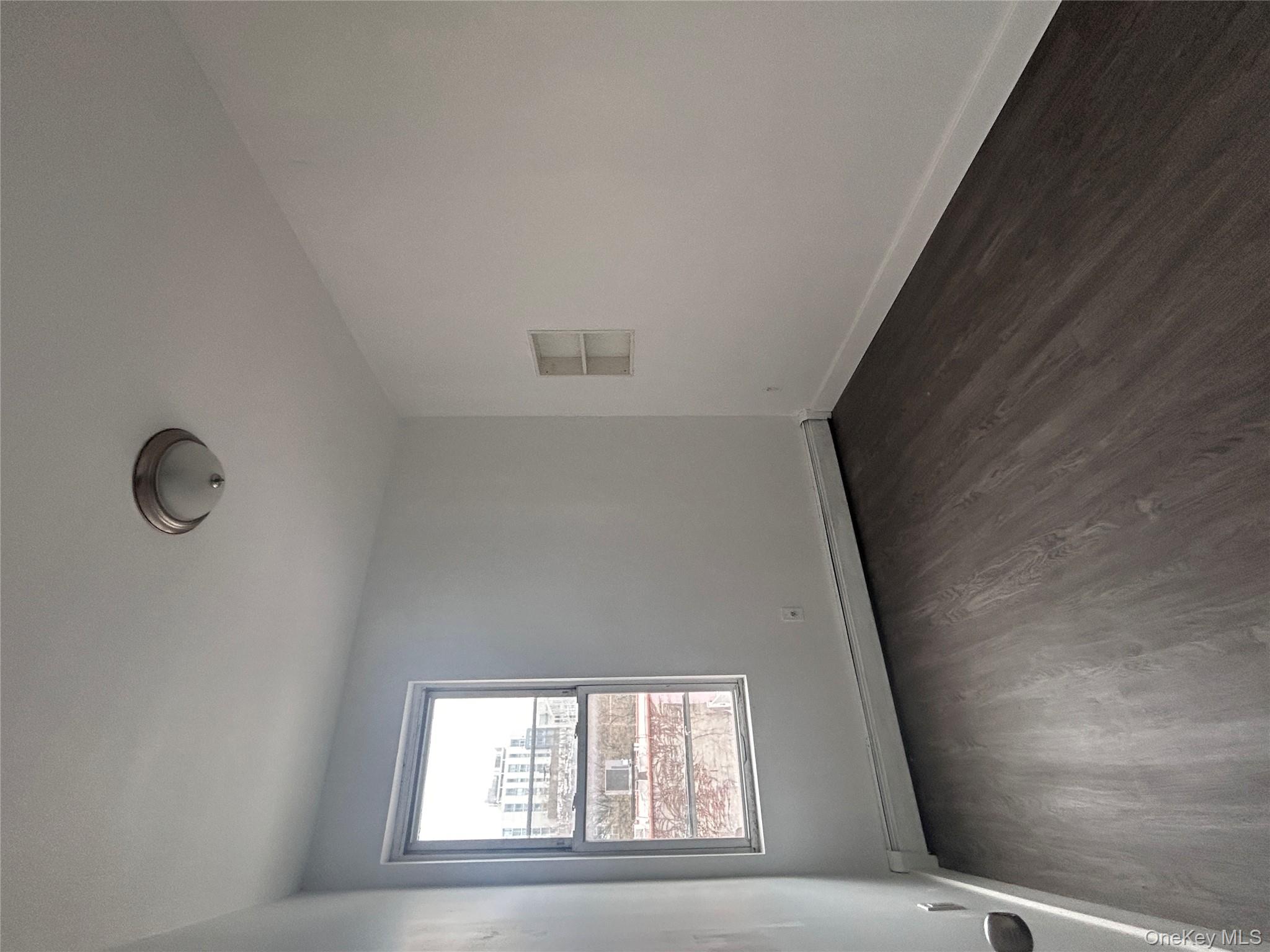 #5 photo, 4413 66th Street, Woodside , NY 11377