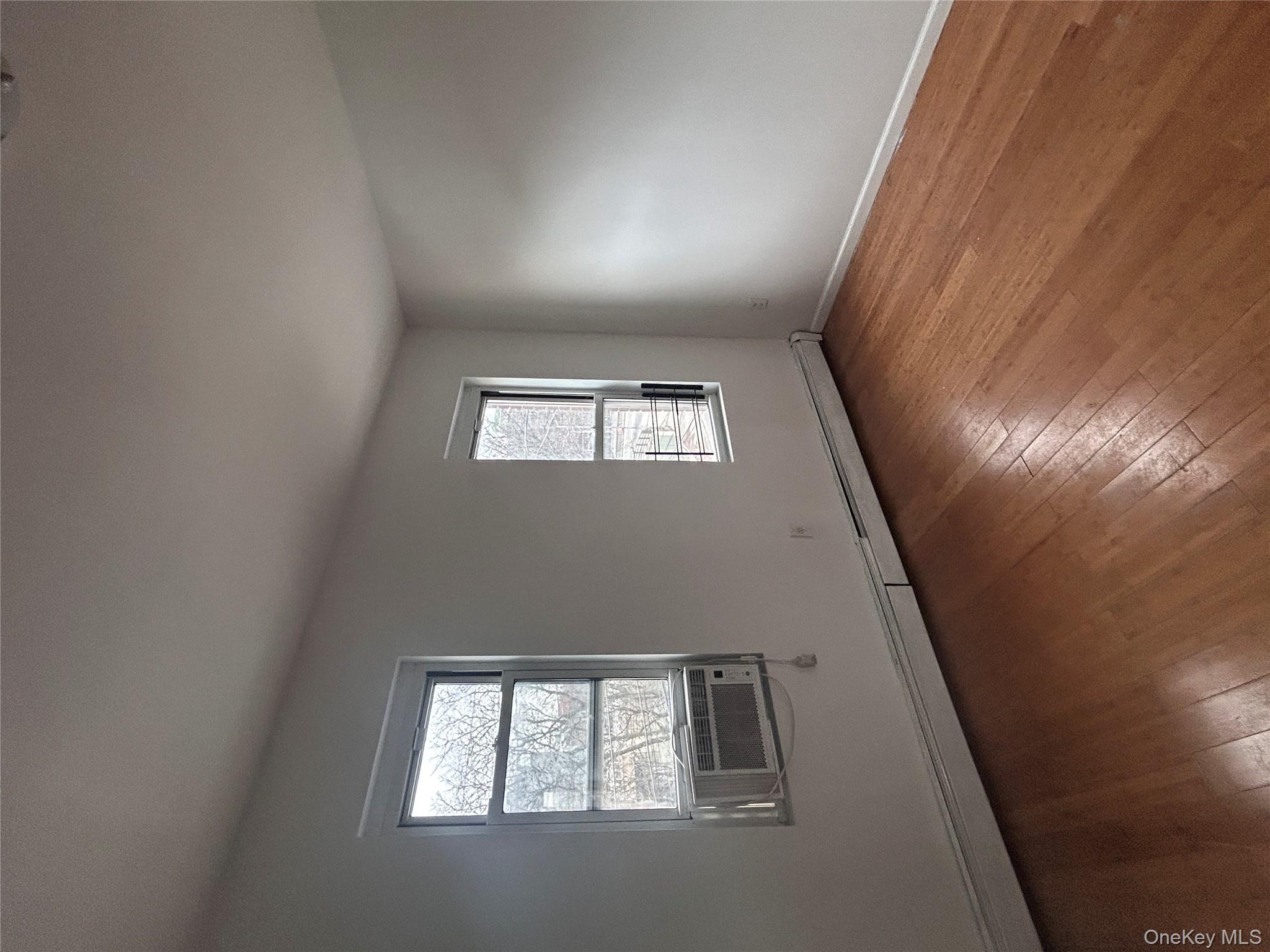 #6 photo, 4413 66th Street, Woodside , NY 11377