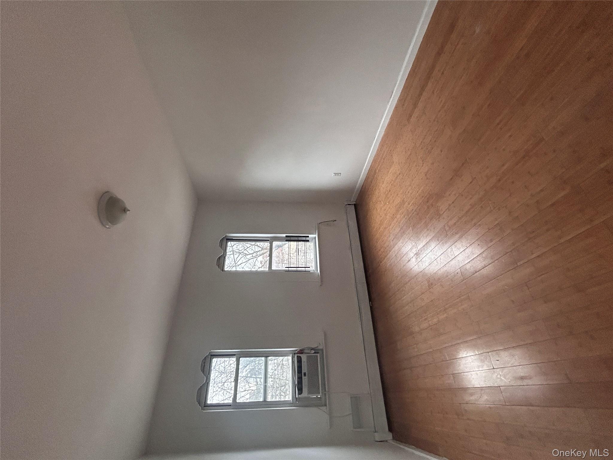 #7 photo, 4413 66th Street, Woodside , NY 11377