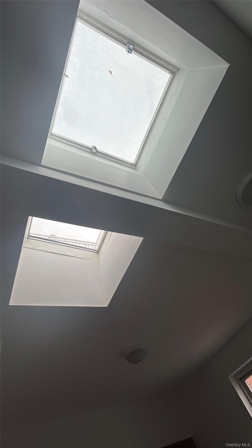 #8 photo, 4413 66th Street, Woodside , NY 11377