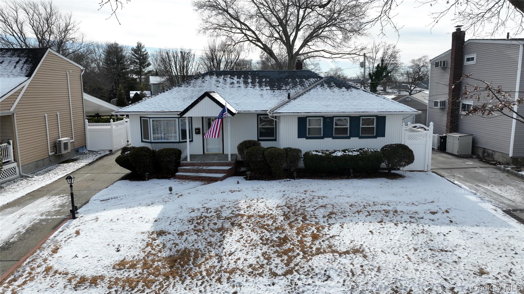 #1 photo, 3134 Ward Lane, Wantagh , NY 11793