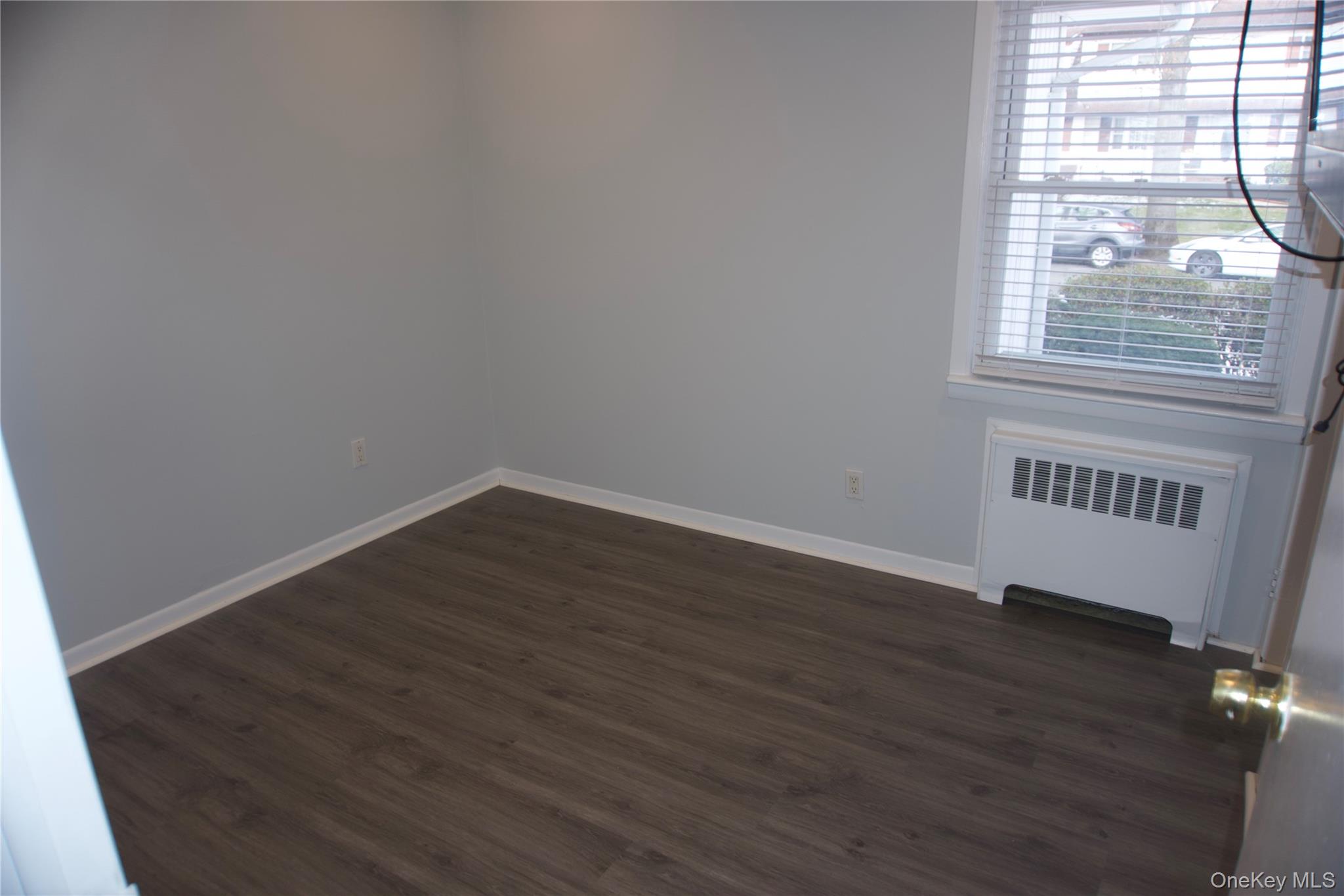 #10 photo, 3134 Ward Lane, Wantagh , NY 11793