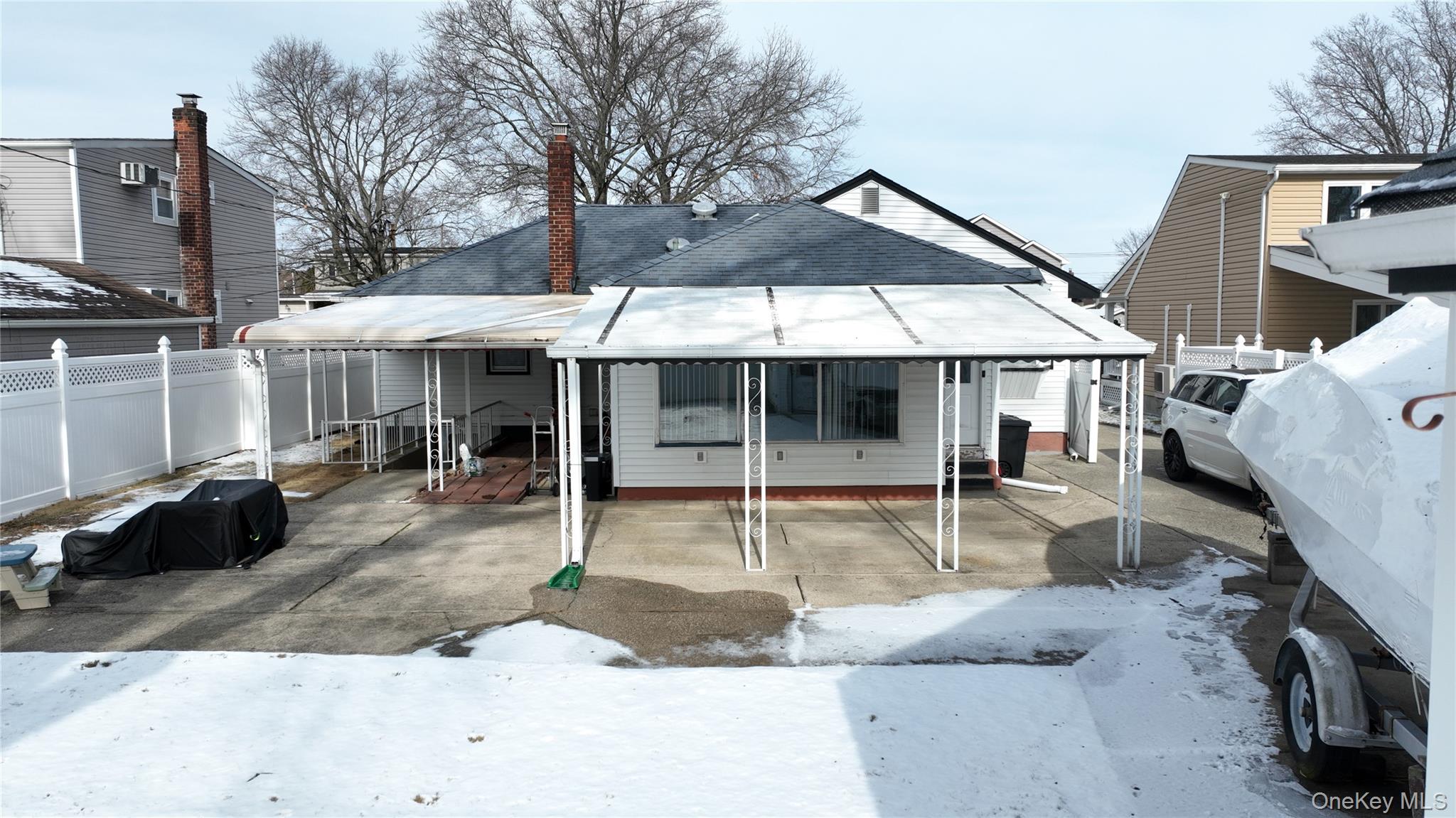 #3 photo, 3134 Ward Lane, Wantagh , NY 11793