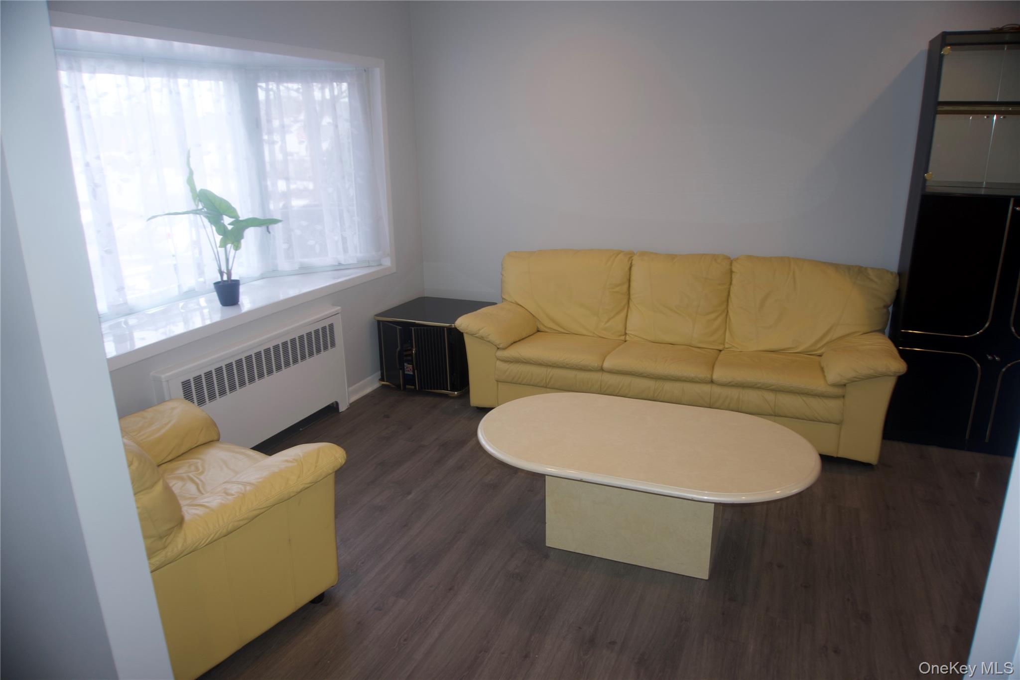 #5 photo, 3134 Ward Lane, Wantagh , NY 11793