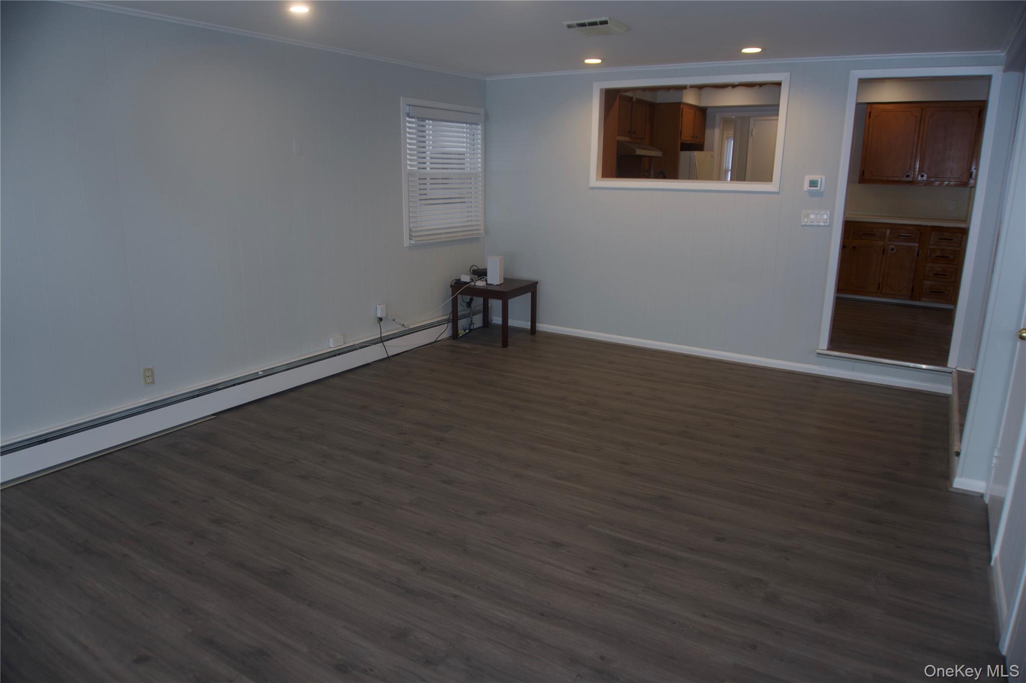 #8 photo, 3134 Ward Lane, Wantagh , NY 11793