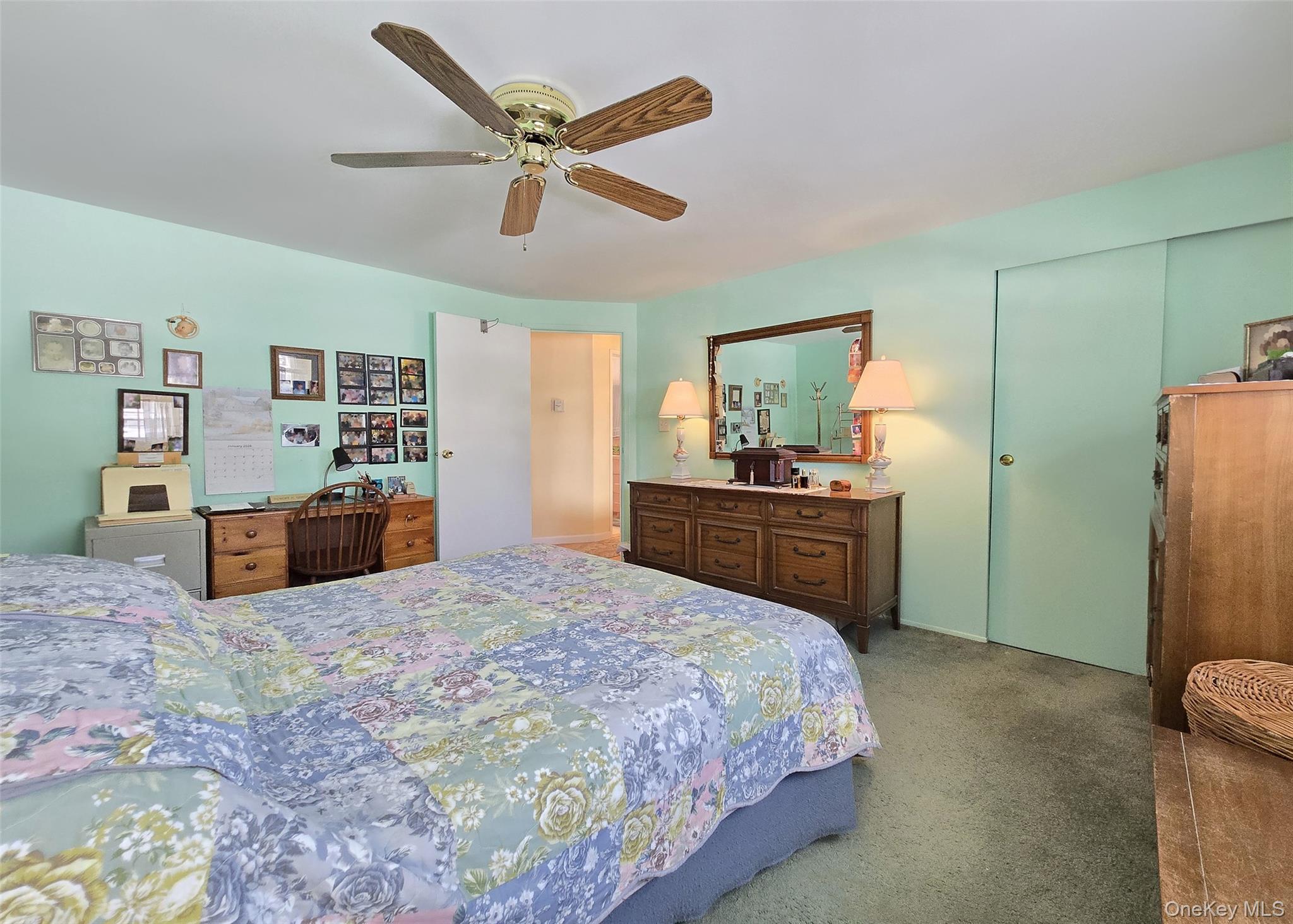 #12 photo, 15 Mountain Street, Ronkonkoma , NY 11779