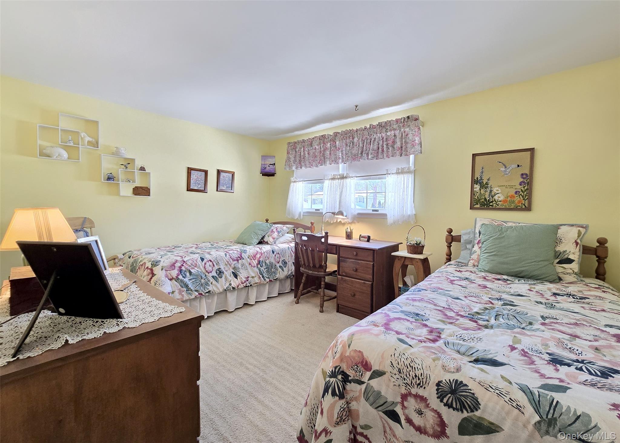 #13 photo, 15 Mountain Street, Ronkonkoma , NY 11779