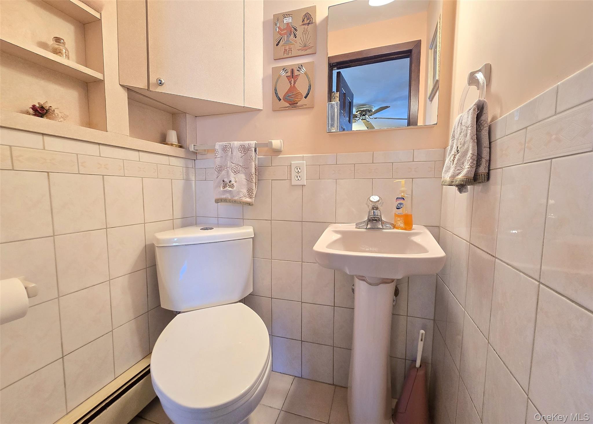 #17 photo, 15 Mountain Street, Ronkonkoma , NY 11779