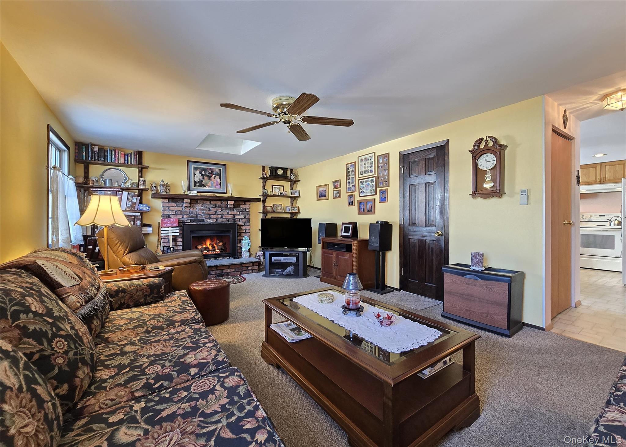 #2 photo, 15 Mountain Street, Ronkonkoma , NY 11779