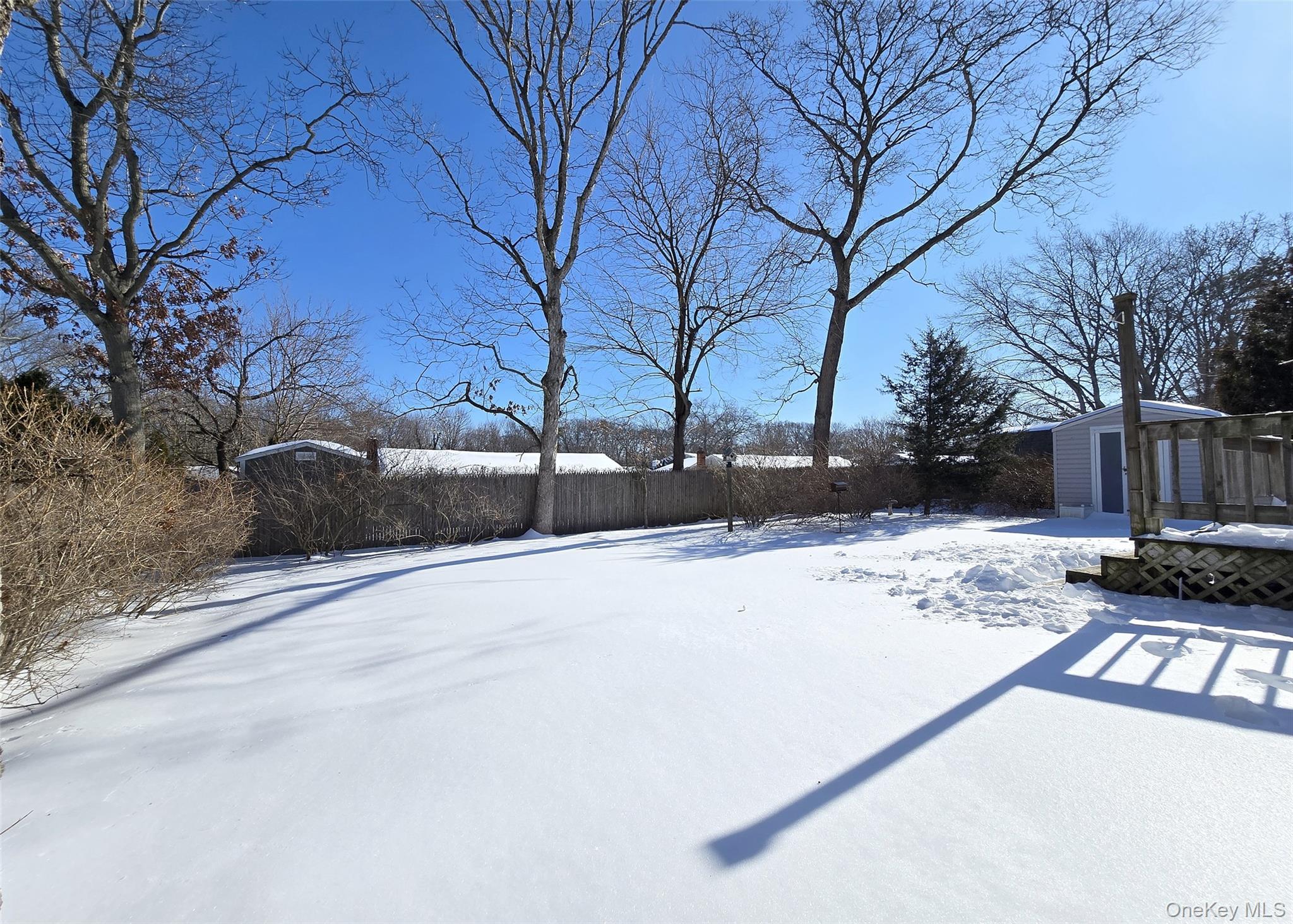 #20 photo, 15 Mountain Street, Ronkonkoma , NY 11779