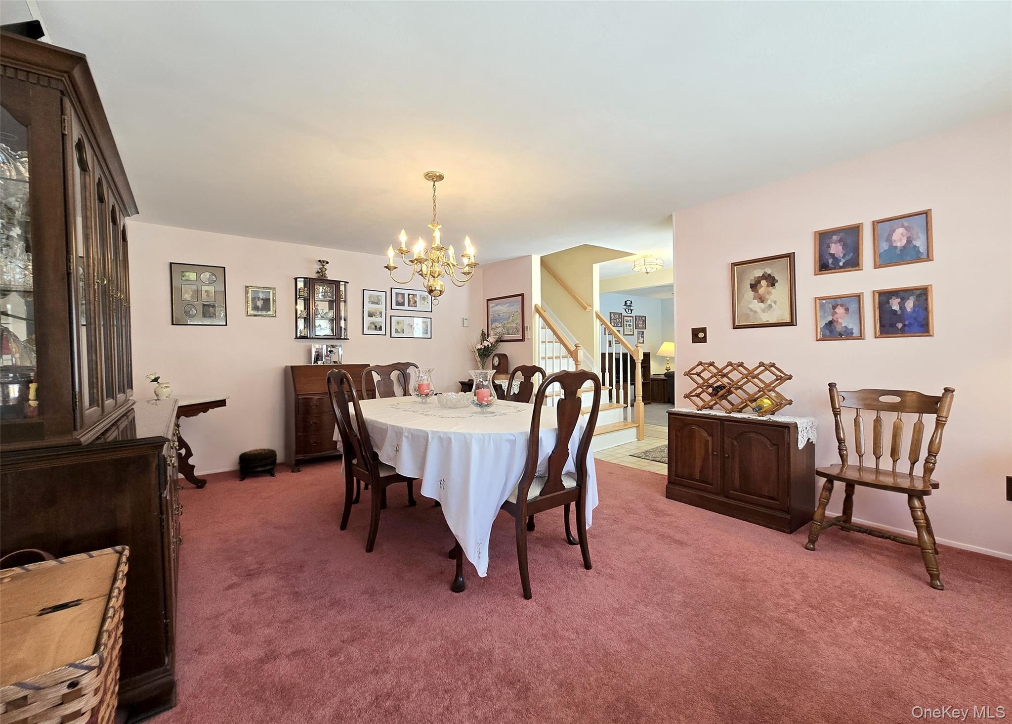 #4 photo, 15 Mountain Street, Ronkonkoma , NY 11779