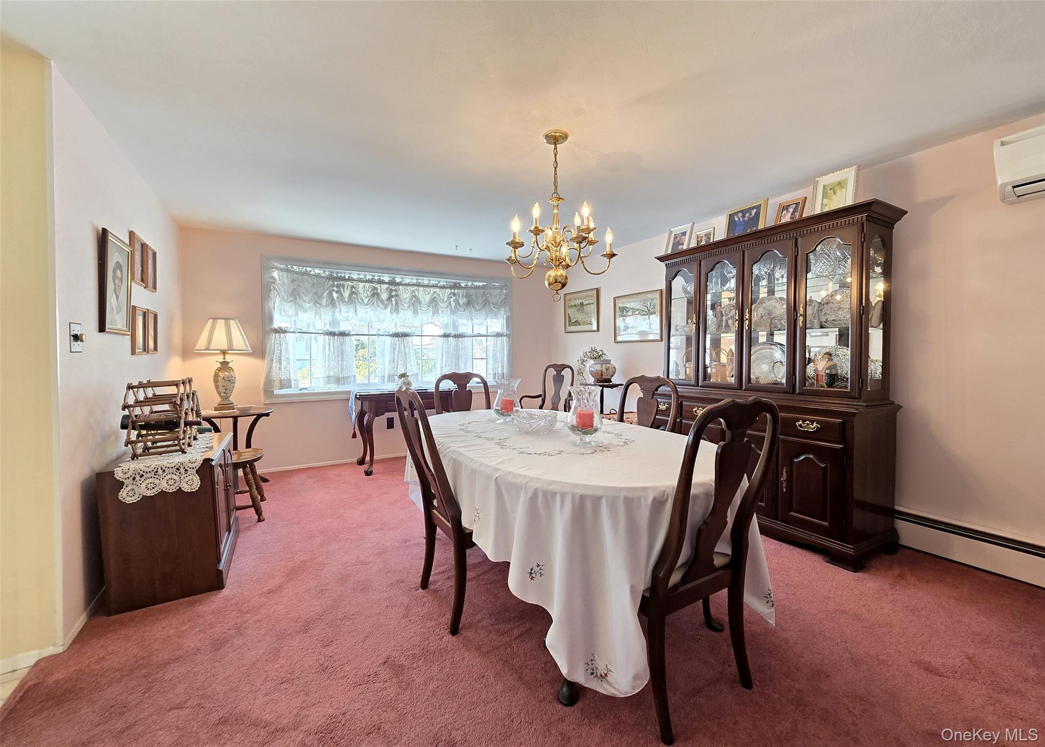 #5 photo, 15 Mountain Street, Ronkonkoma , NY 11779