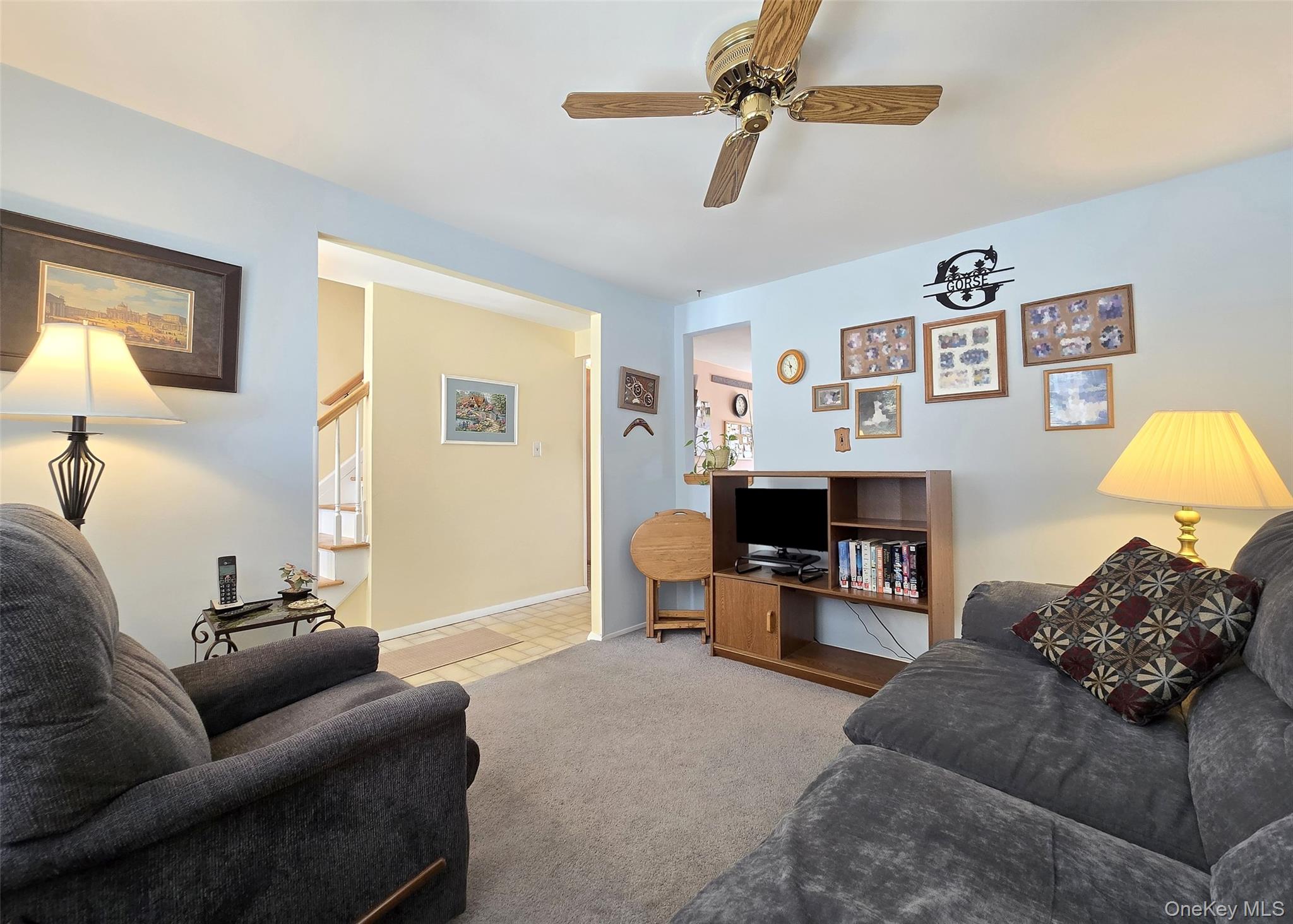 #7 photo, 15 Mountain Street, Ronkonkoma , NY 11779