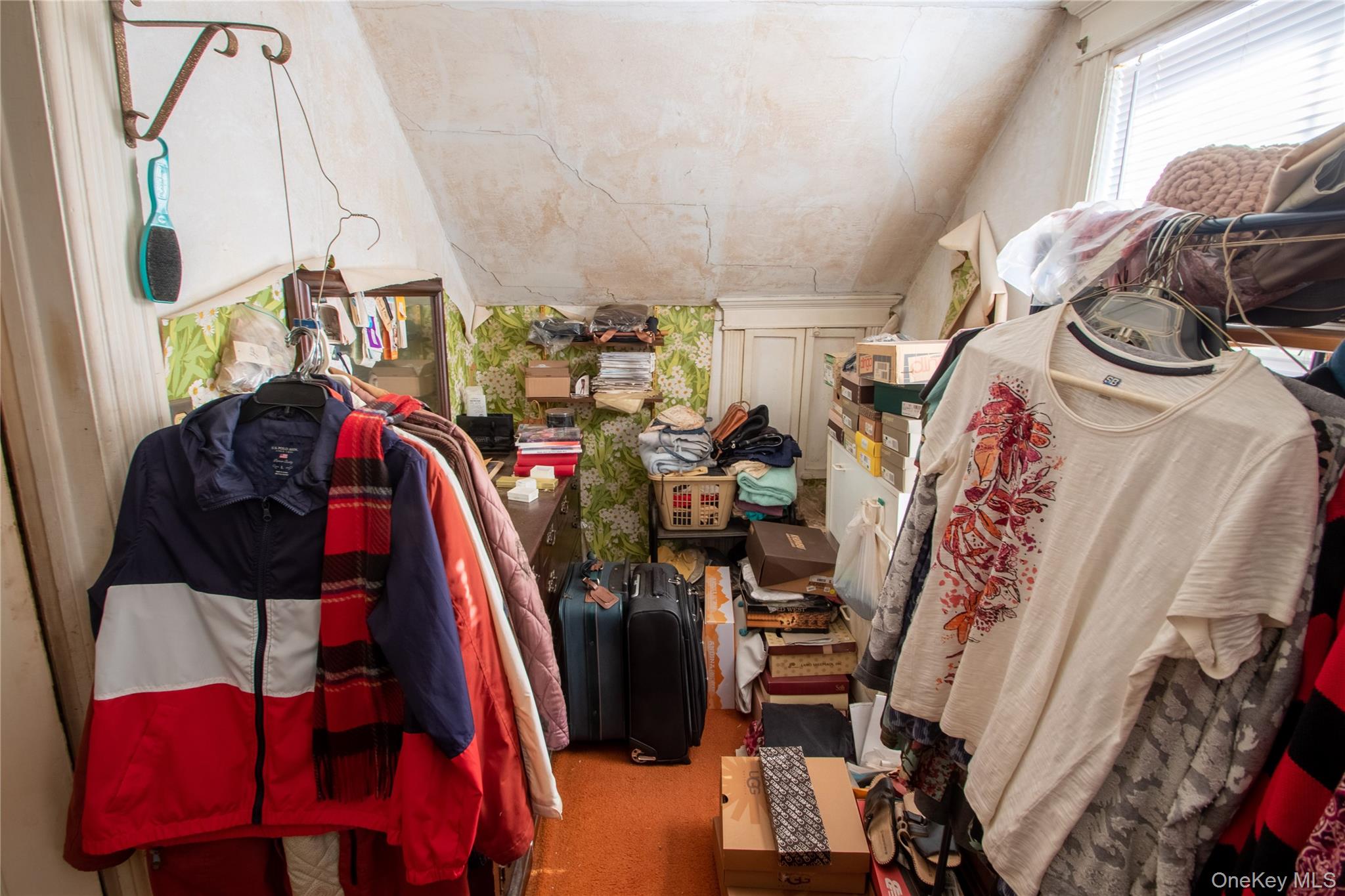 #12 photo, 144 Carleton Avenue, 東長島 Islip Terrace , NY 11752