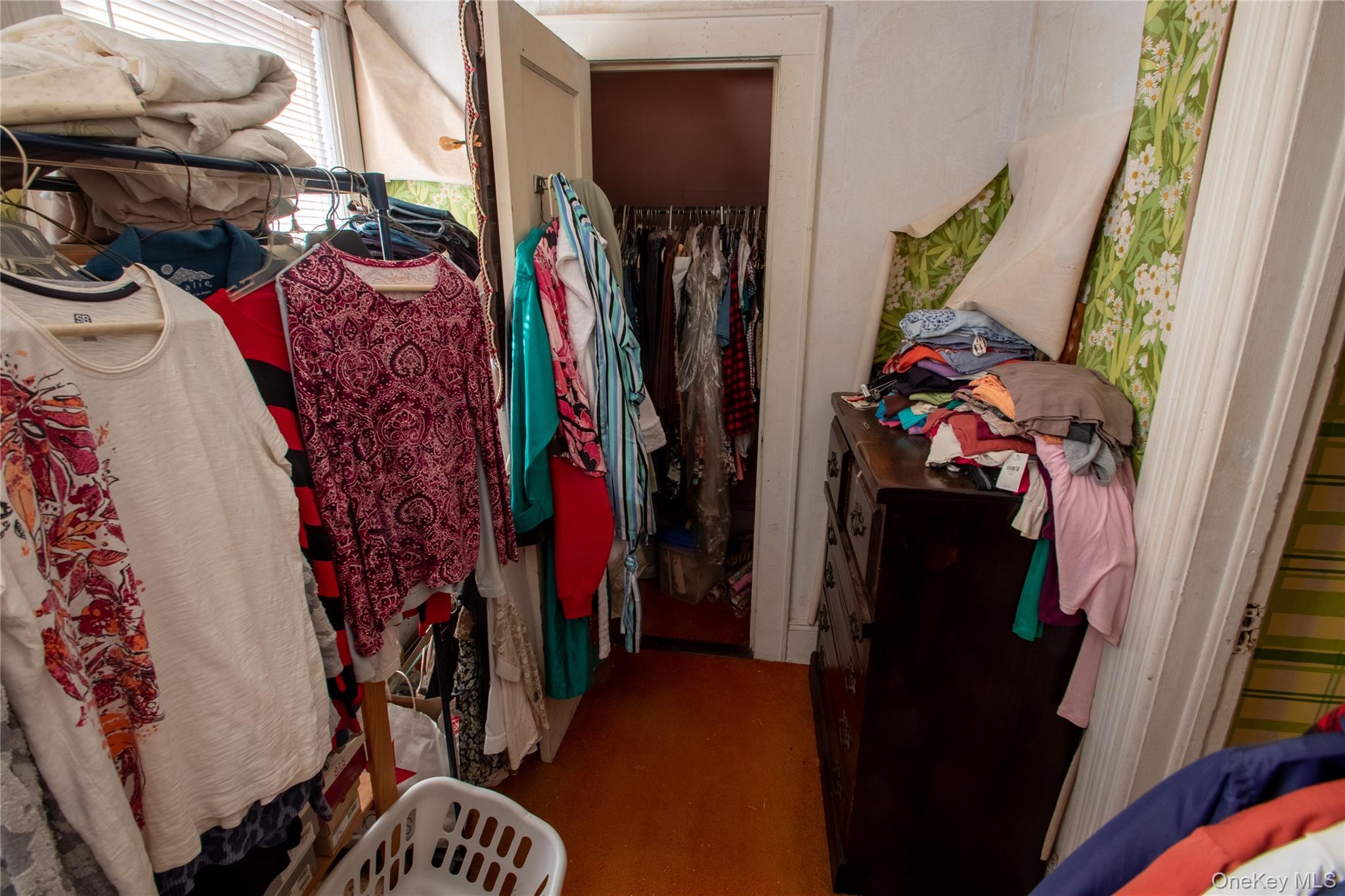 #13 photo, 144 Carleton Avenue, 東長島 Islip Terrace , NY 11752