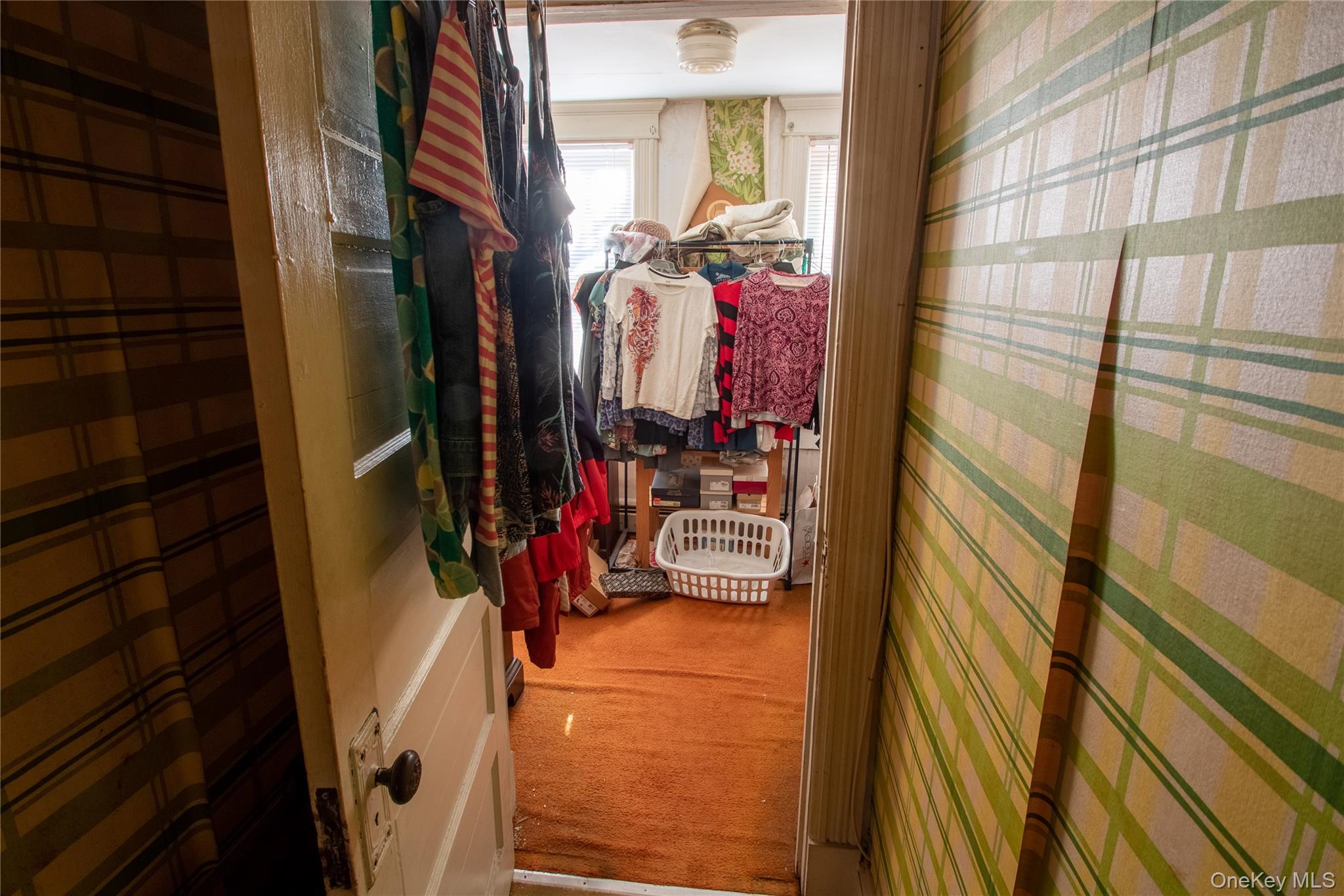 #14 photo, 144 Carleton Avenue, 東長島 Islip Terrace , NY 11752