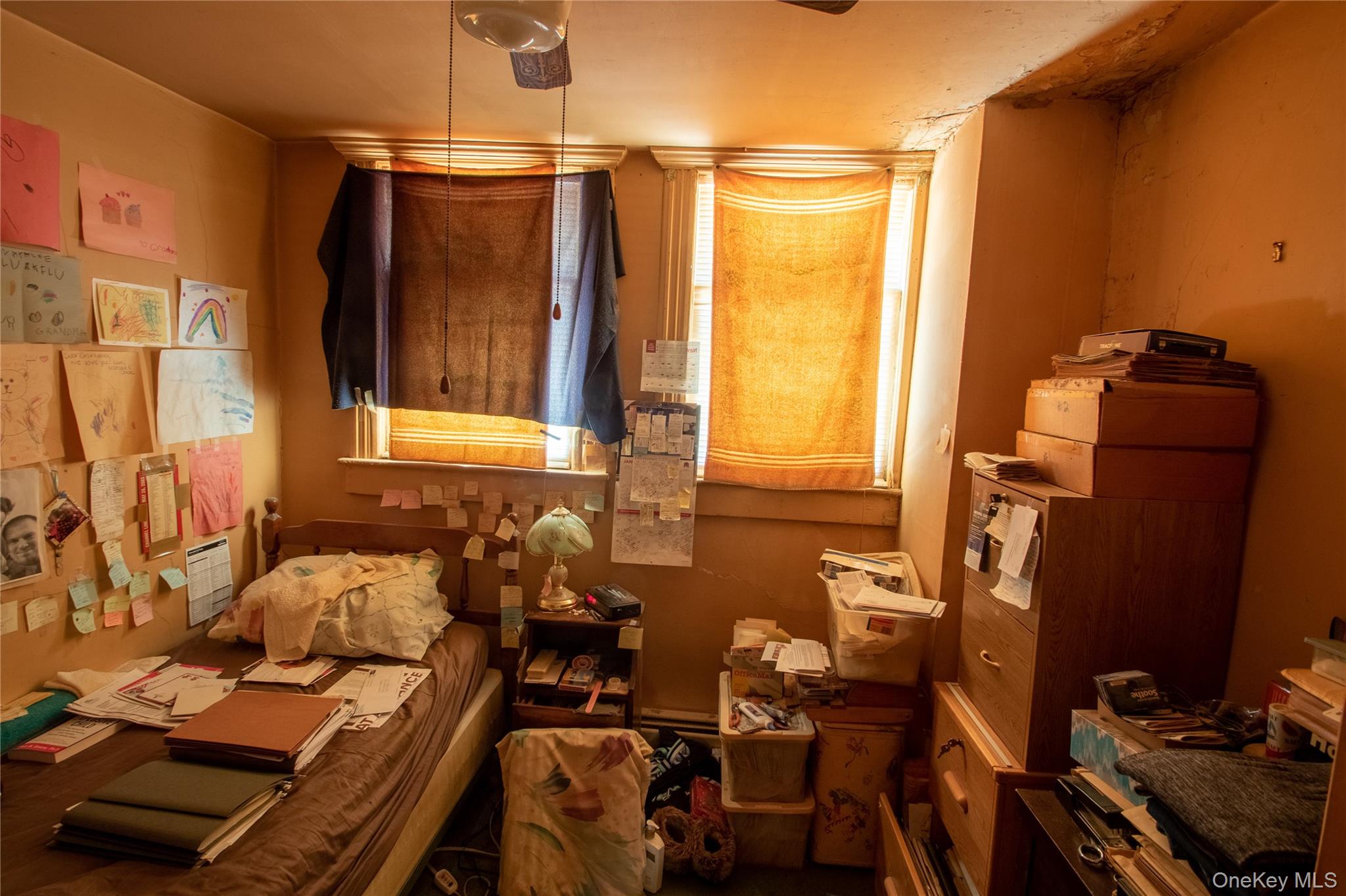 #16 photo, 144 Carleton Avenue, 東長島 Islip Terrace , NY 11752