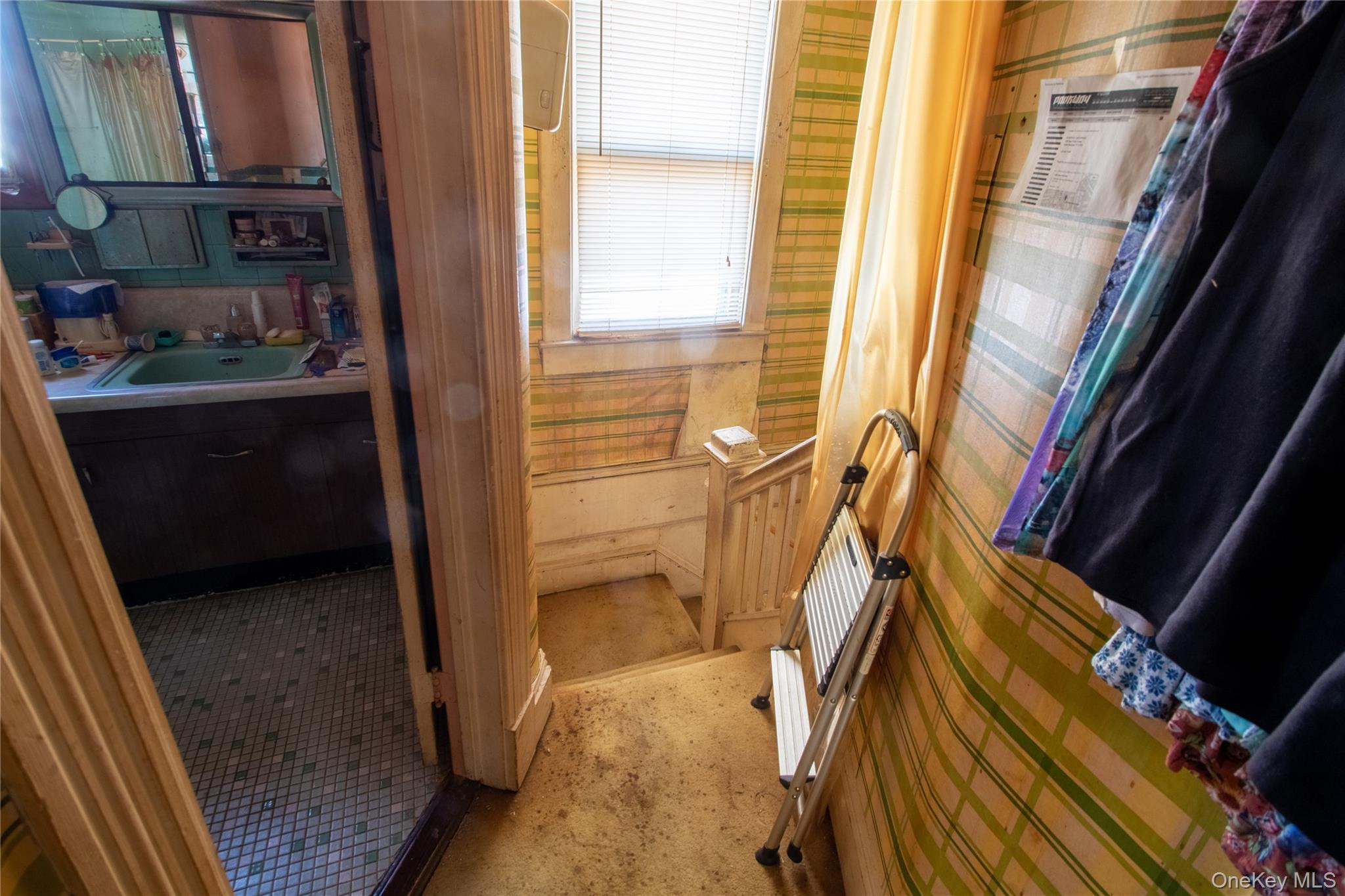 #17 photo, 144 Carleton Avenue, 東長島 Islip Terrace , NY 11752