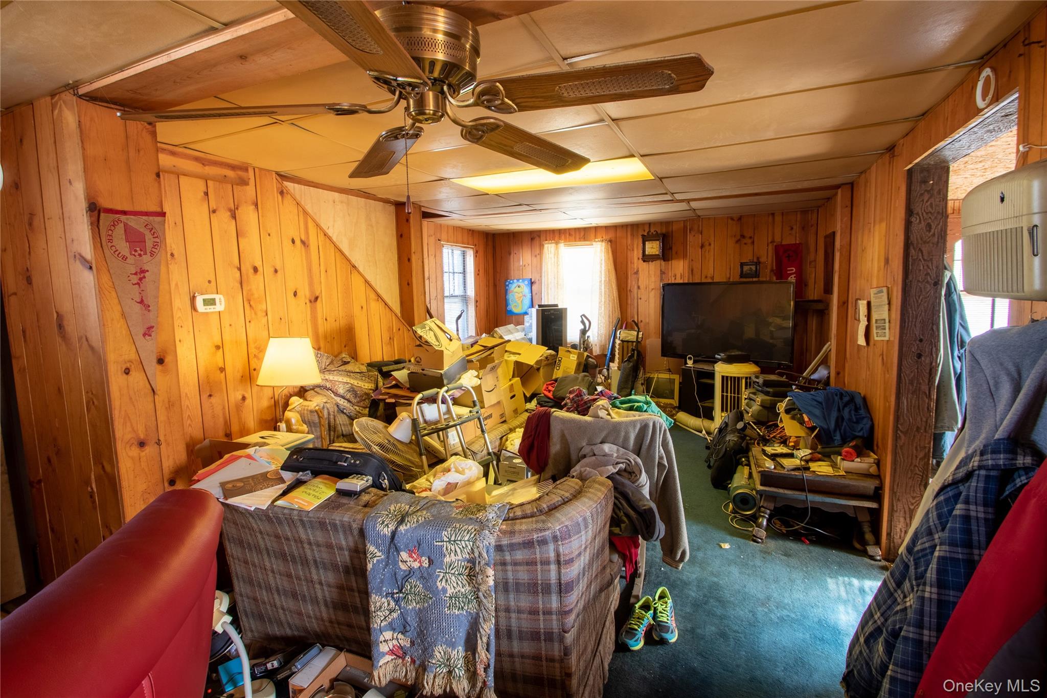 #20 photo, 144 Carleton Avenue, 東長島 Islip Terrace , NY 11752