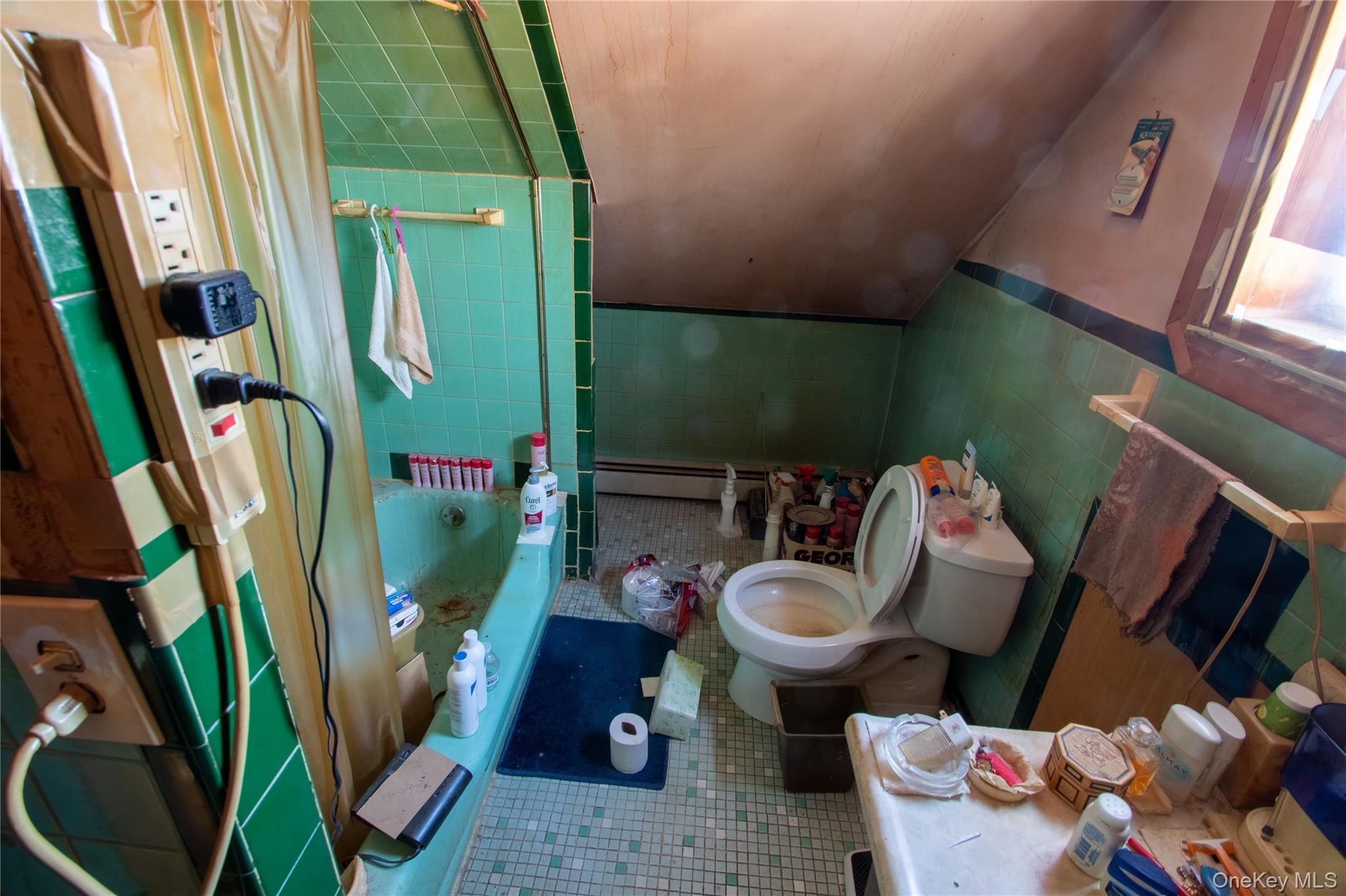 #8 photo, 144 Carleton Avenue, 東長島 Islip Terrace , NY 11752