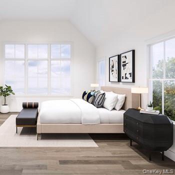 #4 photo, 15 Marker Ridge, Irvington , NY 10533