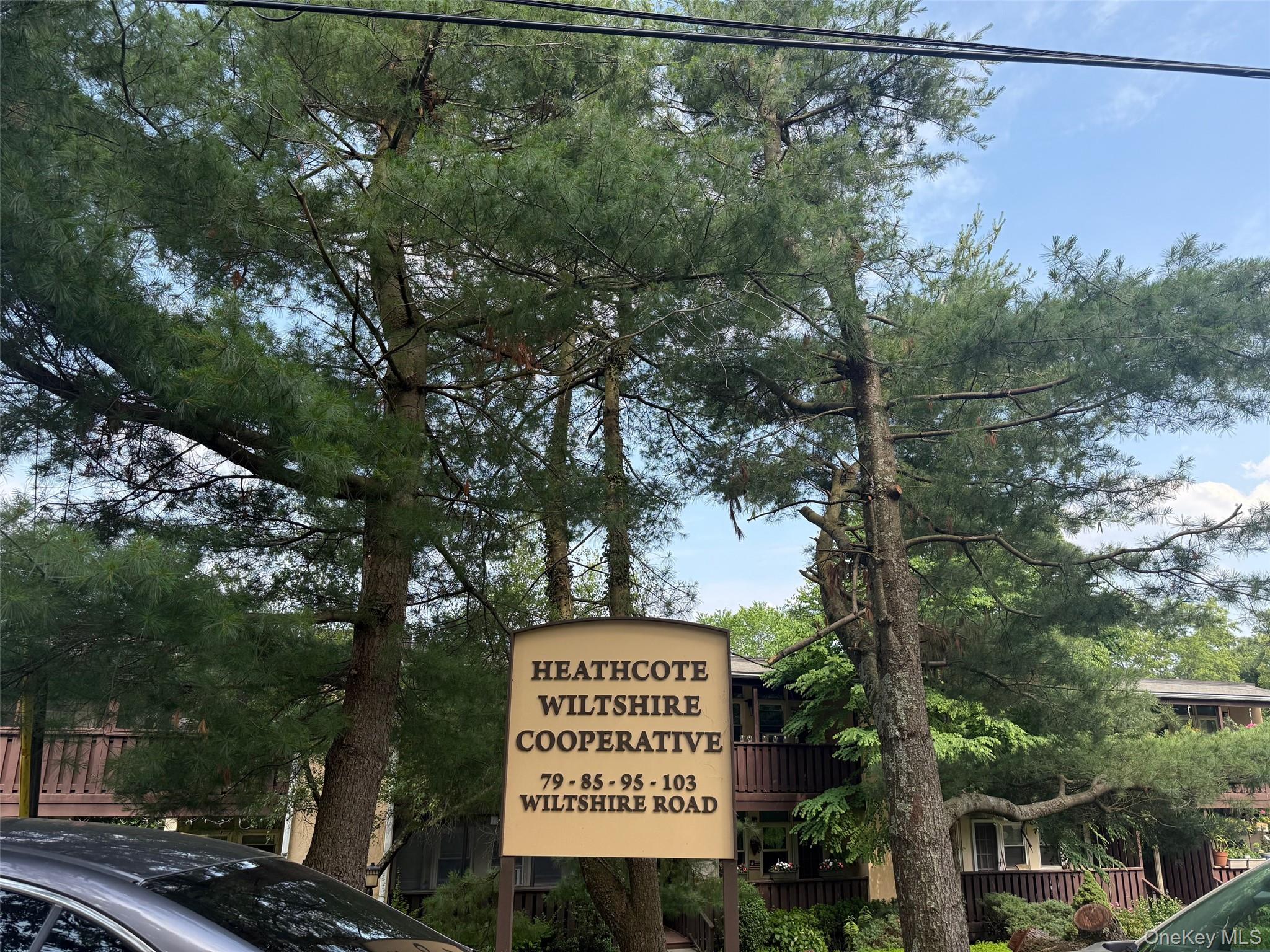 #1 photo, 103 Wiltshire Road, Scarsdale , NY 10583