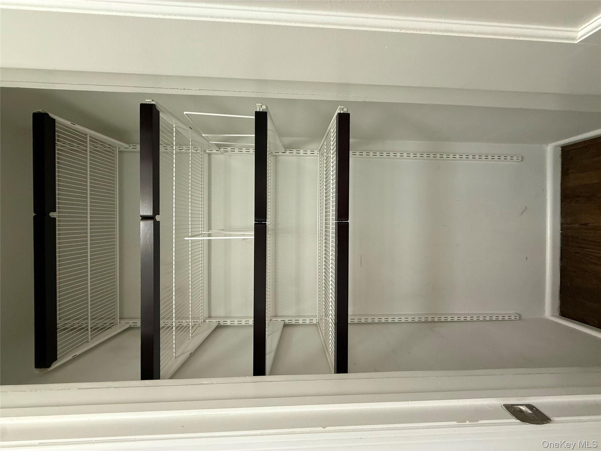 #12 photo, 103 Wiltshire Road, Scarsdale , NY 10583