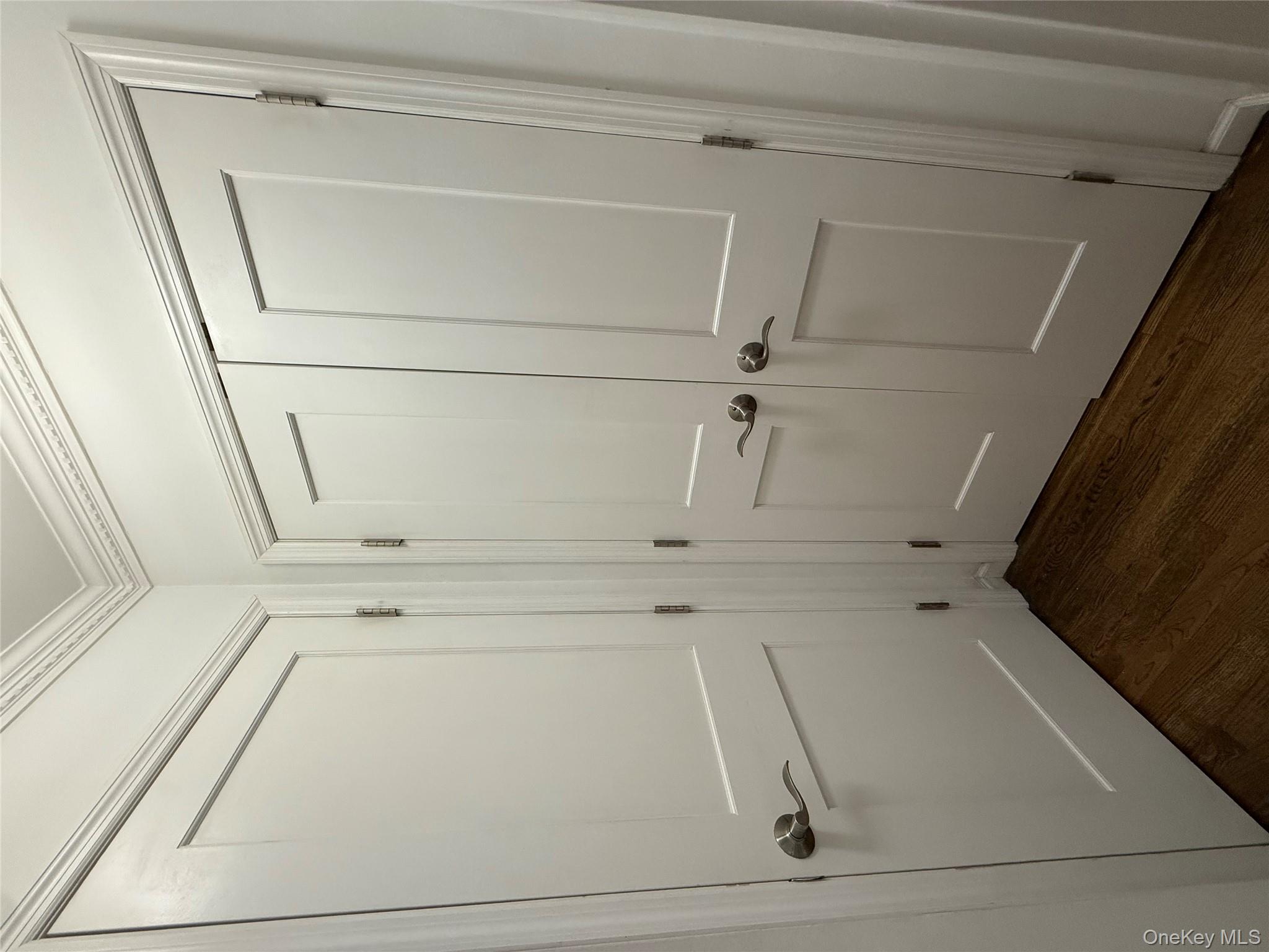 #13 photo, 103 Wiltshire Road, Scarsdale , NY 10583