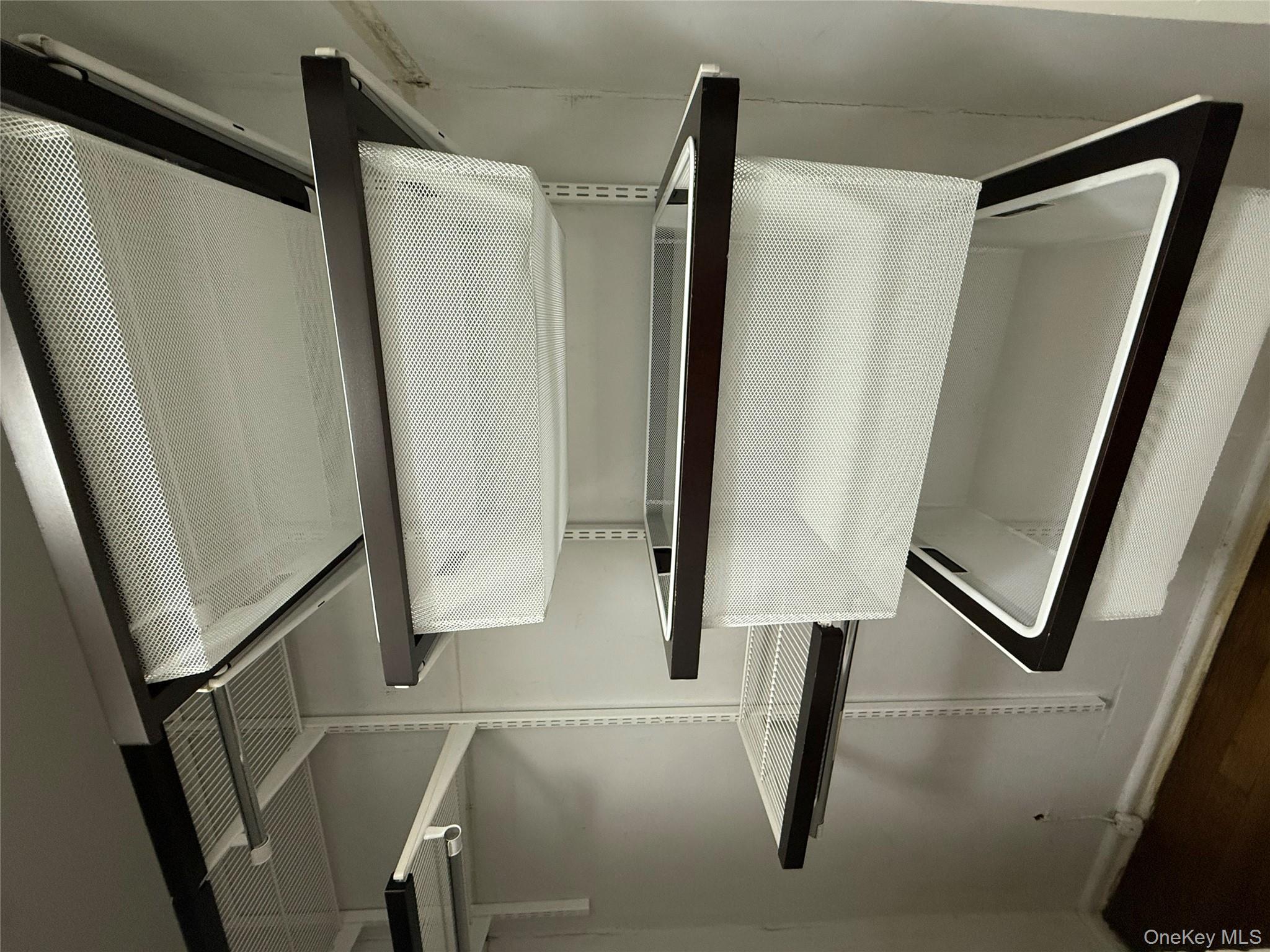 #14 photo, 103 Wiltshire Road, Scarsdale , NY 10583