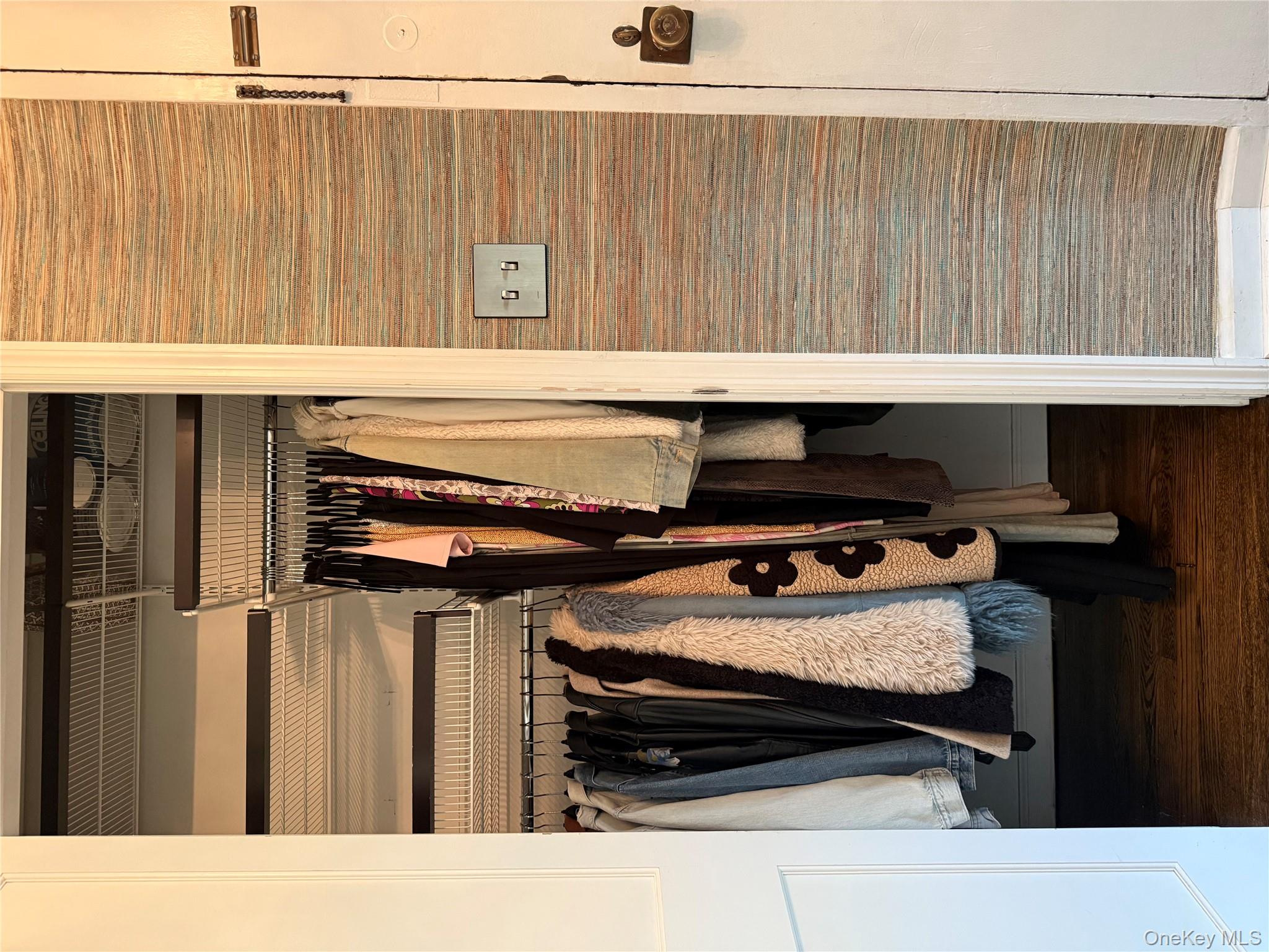 #17 photo, 103 Wiltshire Road, Scarsdale , NY 10583