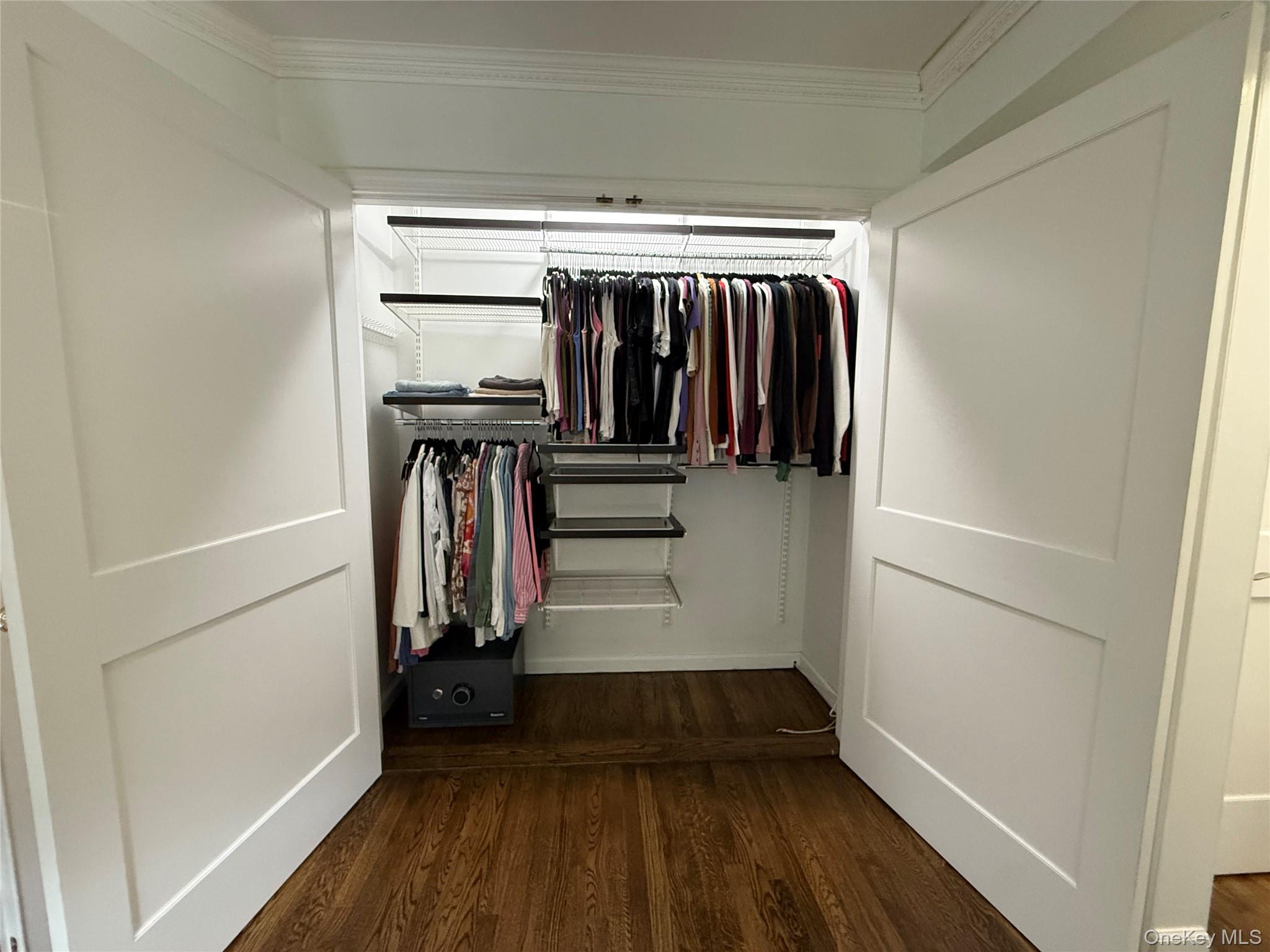 #18 photo, 103 Wiltshire Road, Scarsdale , NY 10583