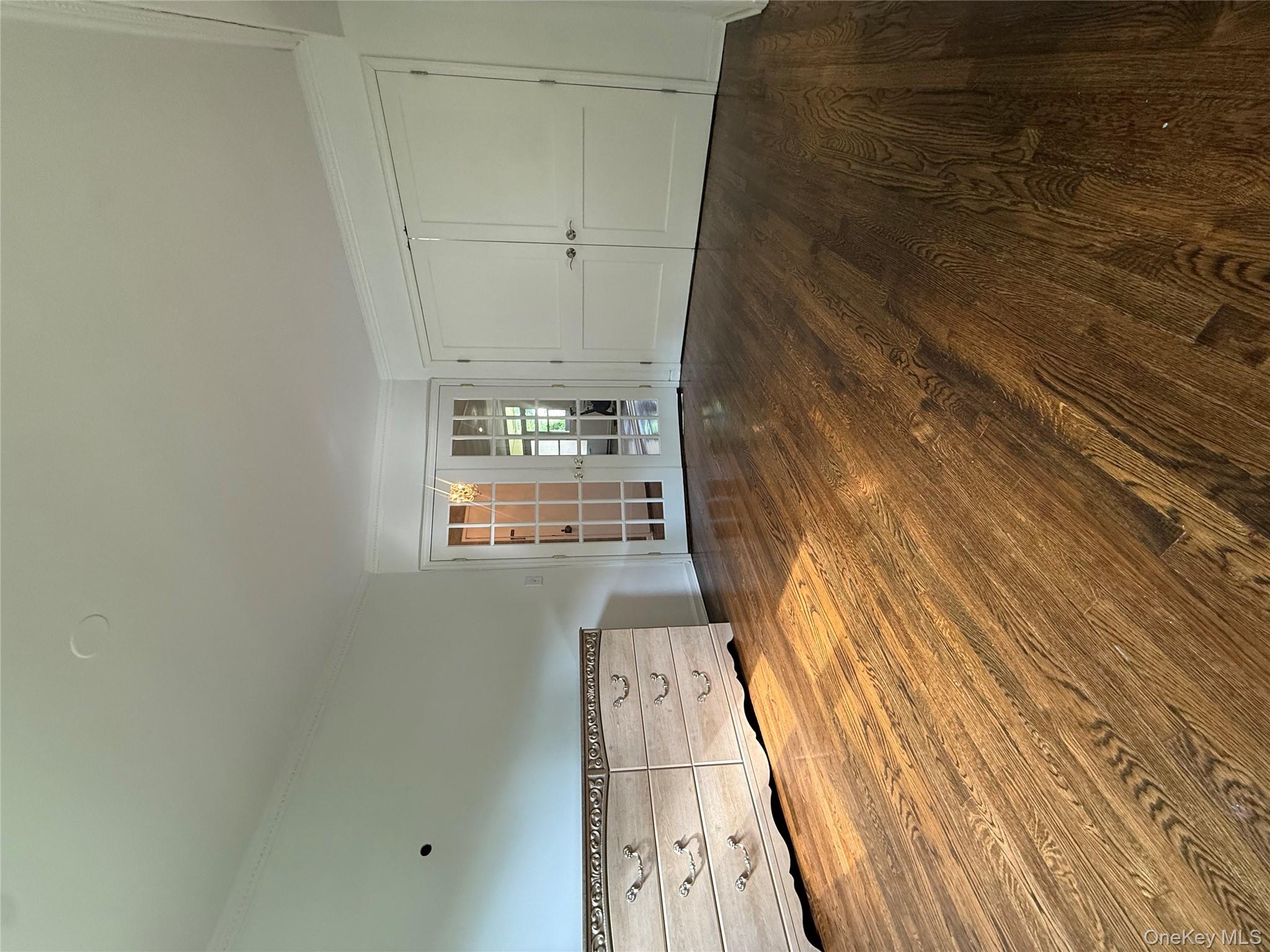 #20 photo, 103 Wiltshire Road, Scarsdale , NY 10583