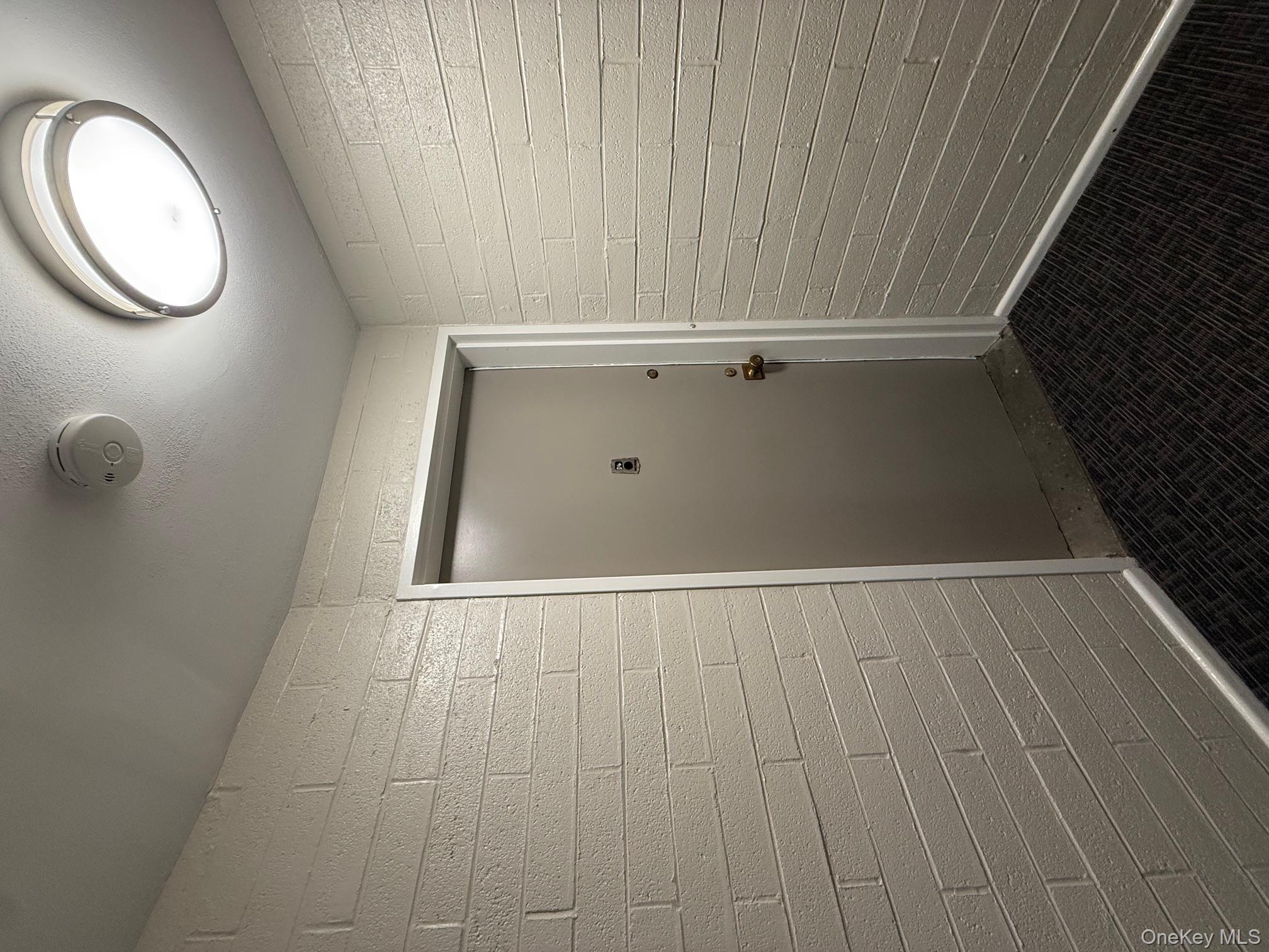 #3 photo, 103 Wiltshire Road, Scarsdale , NY 10583