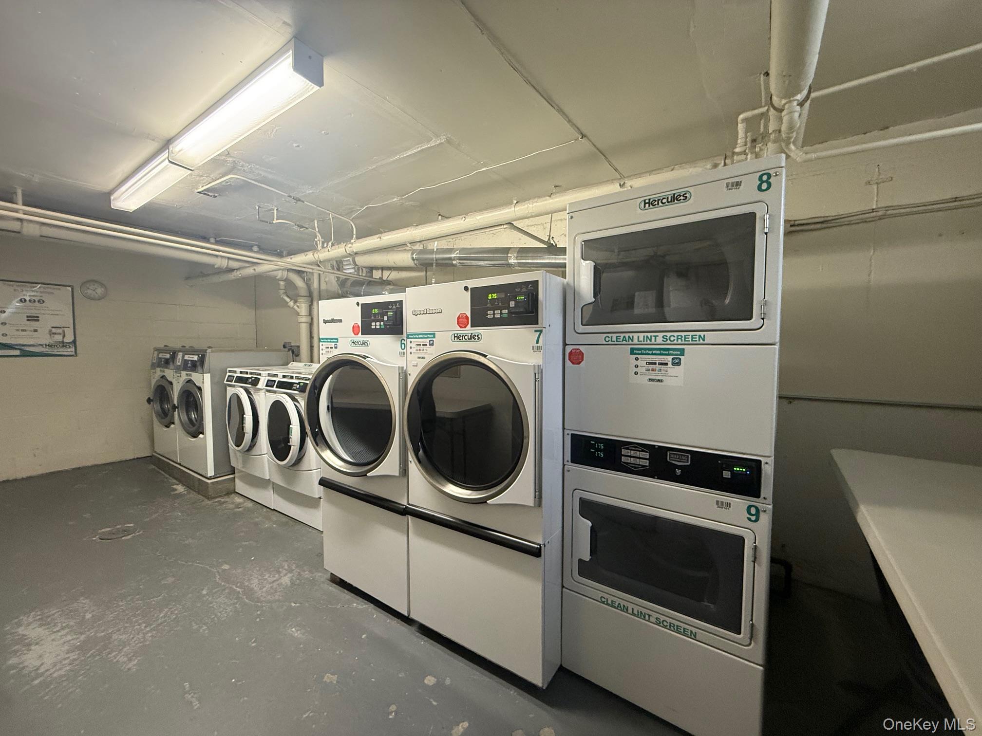 #9 photo, 103 Wiltshire Road, Scarsdale , NY 10583