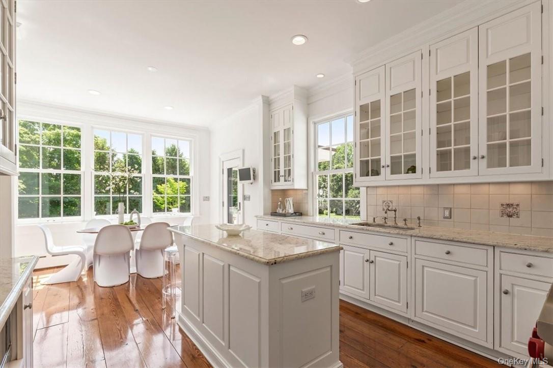 #10 photo, 77 Pleasant Ridge Road, 紐約州 Harrison , NY 10528