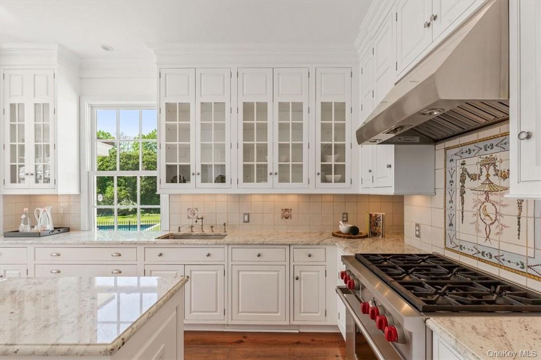 #11 photo, 77 Pleasant Ridge Road, 紐約州 Harrison , NY 10528