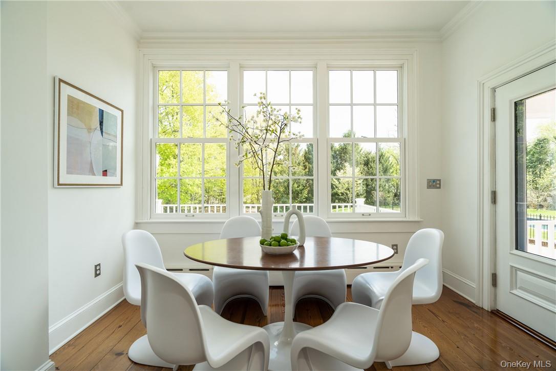 #12 photo, 77 Pleasant Ridge Road, 紐約州 Harrison , NY 10528