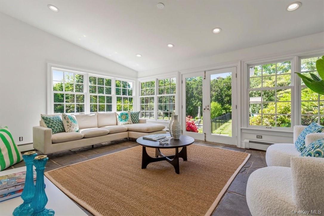 #13 photo, 77 Pleasant Ridge Road, 紐約州 Harrison , NY 10528