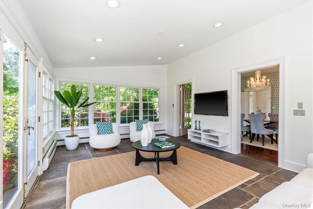 #14 photo, 77 Pleasant Ridge Road, 紐約州 Harrison , NY 10528