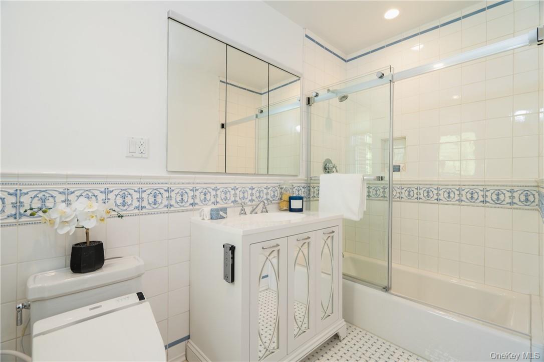 #16 photo, 77 Pleasant Ridge Road, 紐約州 Harrison , NY 10528