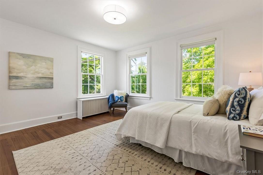 #17 photo, 77 Pleasant Ridge Road, 紐約州 Harrison , NY 10528