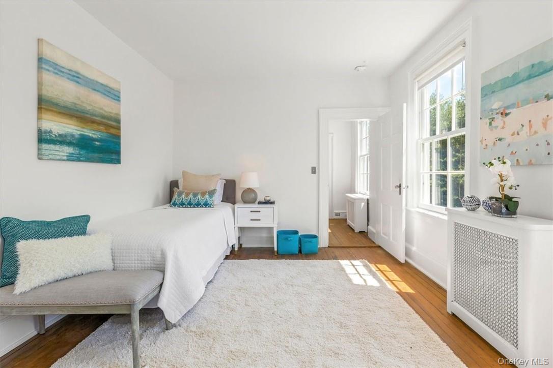 #18 photo, 77 Pleasant Ridge Road, 紐約州 Harrison , NY 10528