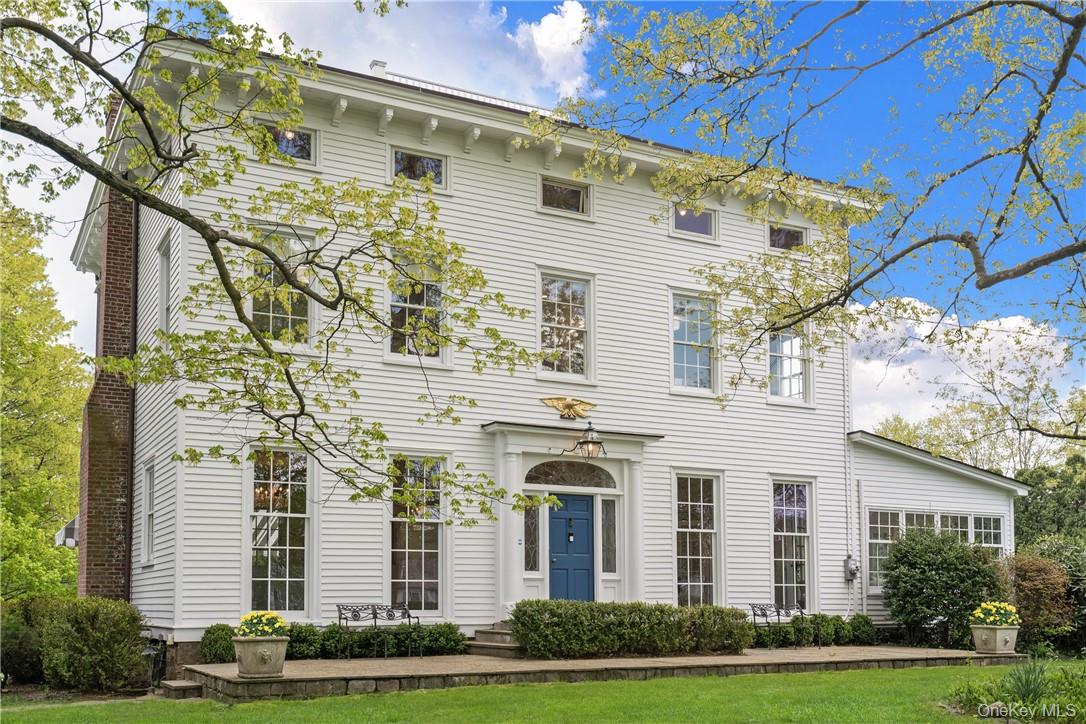 #2 photo, 77 Pleasant Ridge Road, 紐約州 Harrison , NY 10528